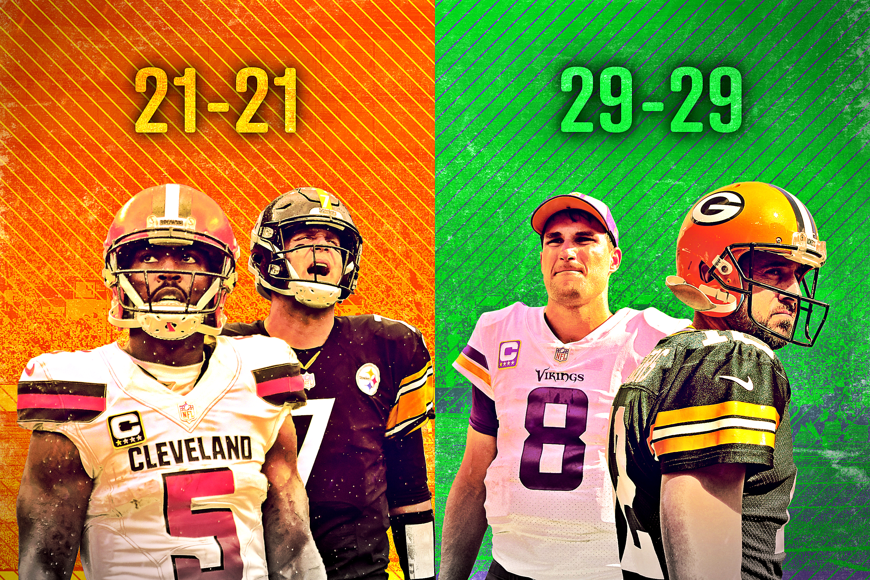 men's wearhouse tie clips