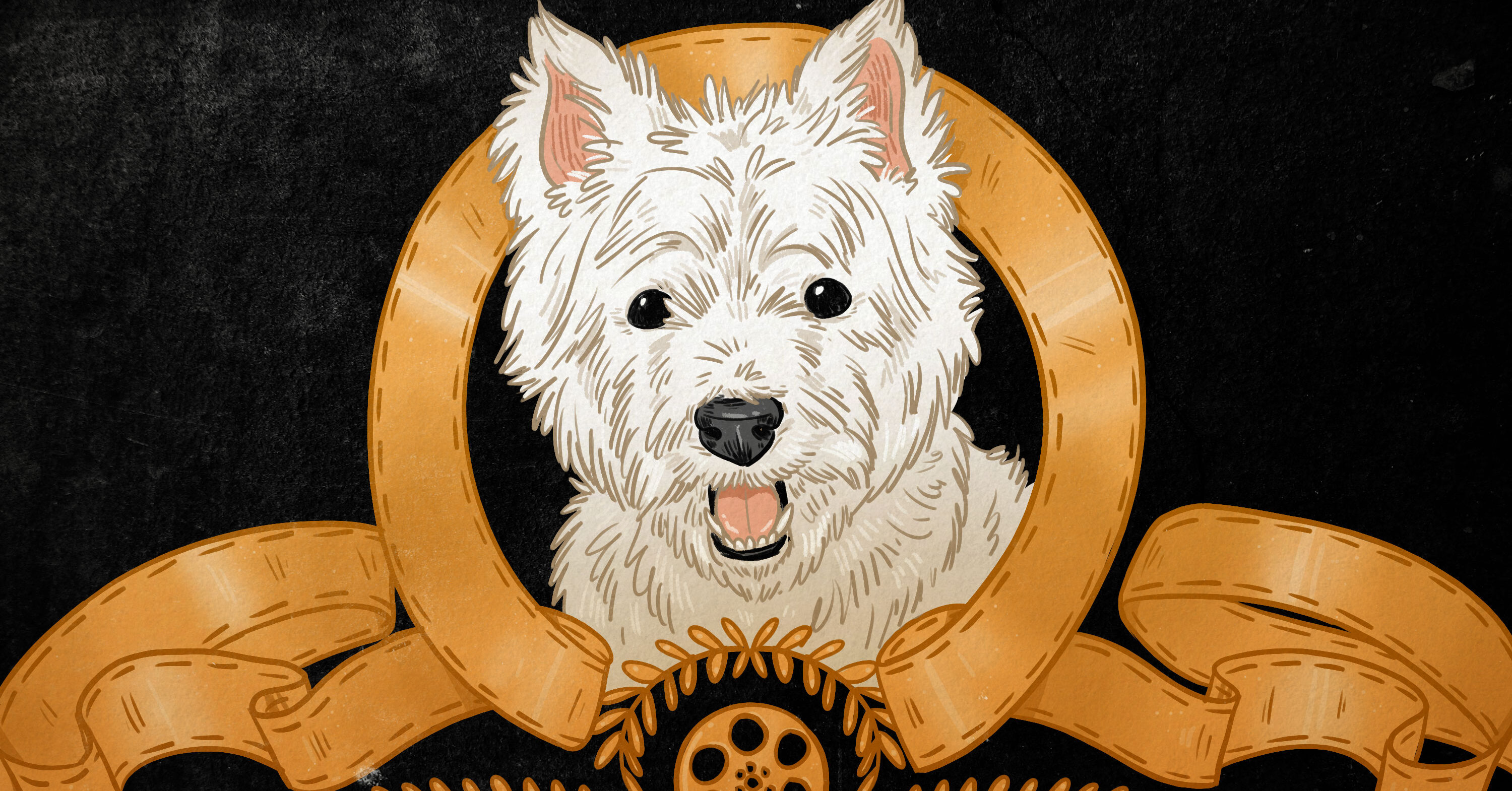 Give the Dog From ‘Widows’ an Oscar The Ringer