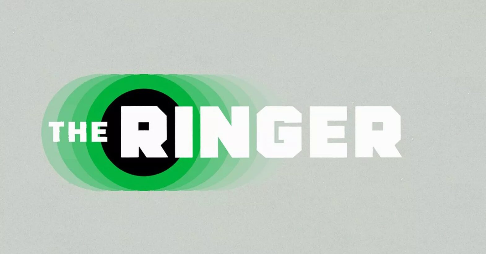 We’re Giving Away a Crown Royal Gift Basket - The Ringer