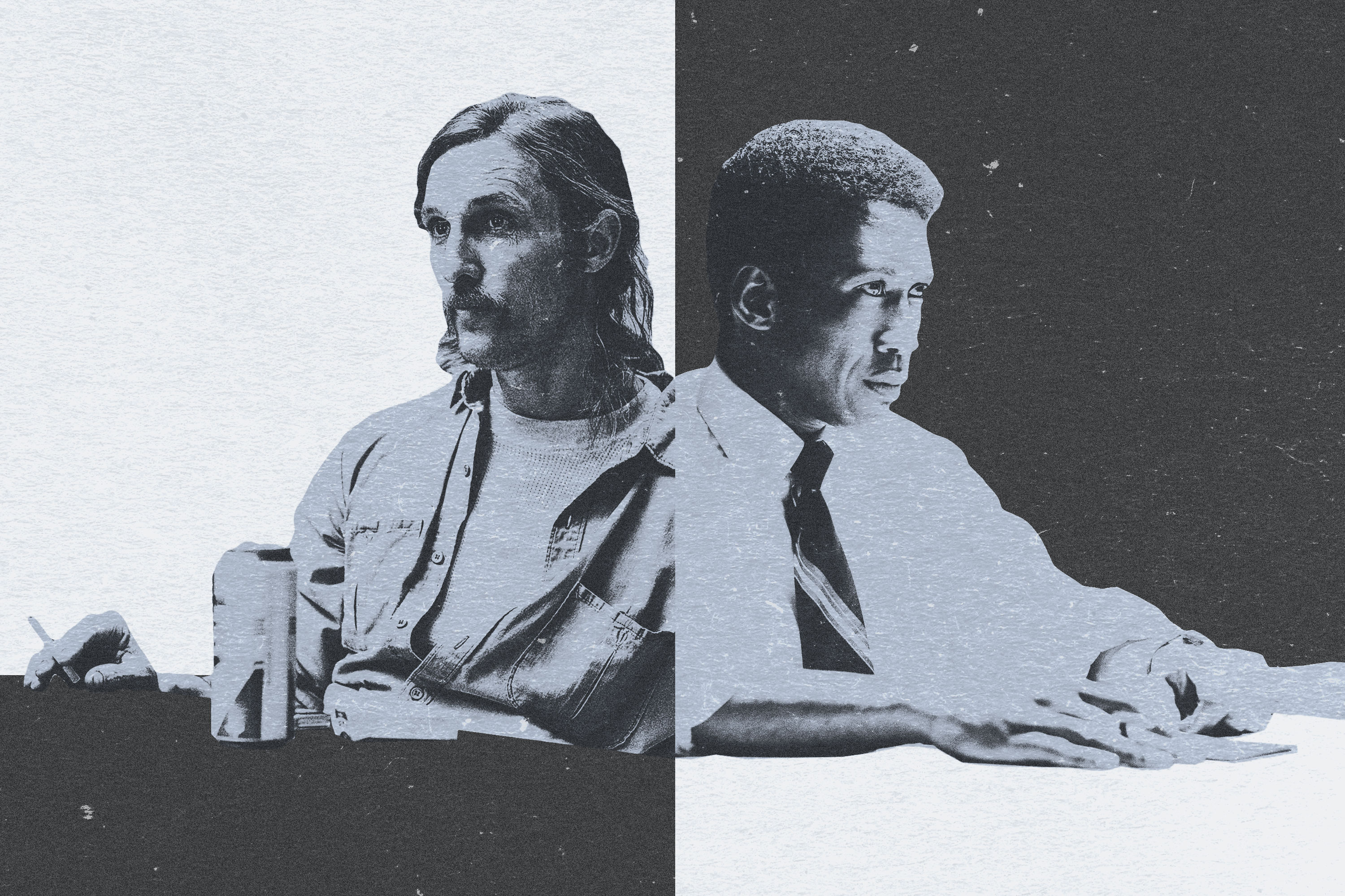 Connecting the Dots Between Season 1 and Season 3 of ‘True Detective ...