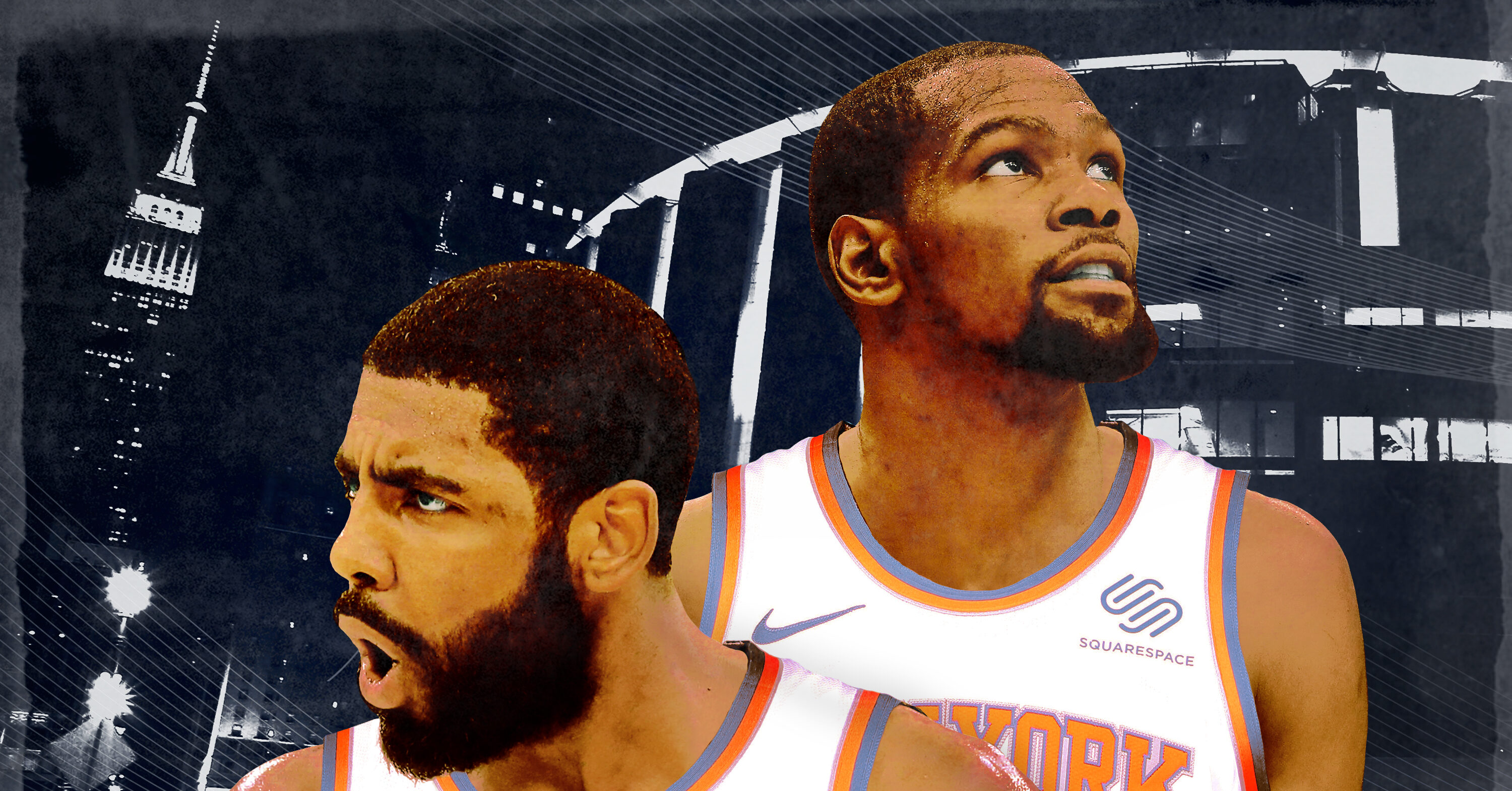 nike women's shoes grey and mint green