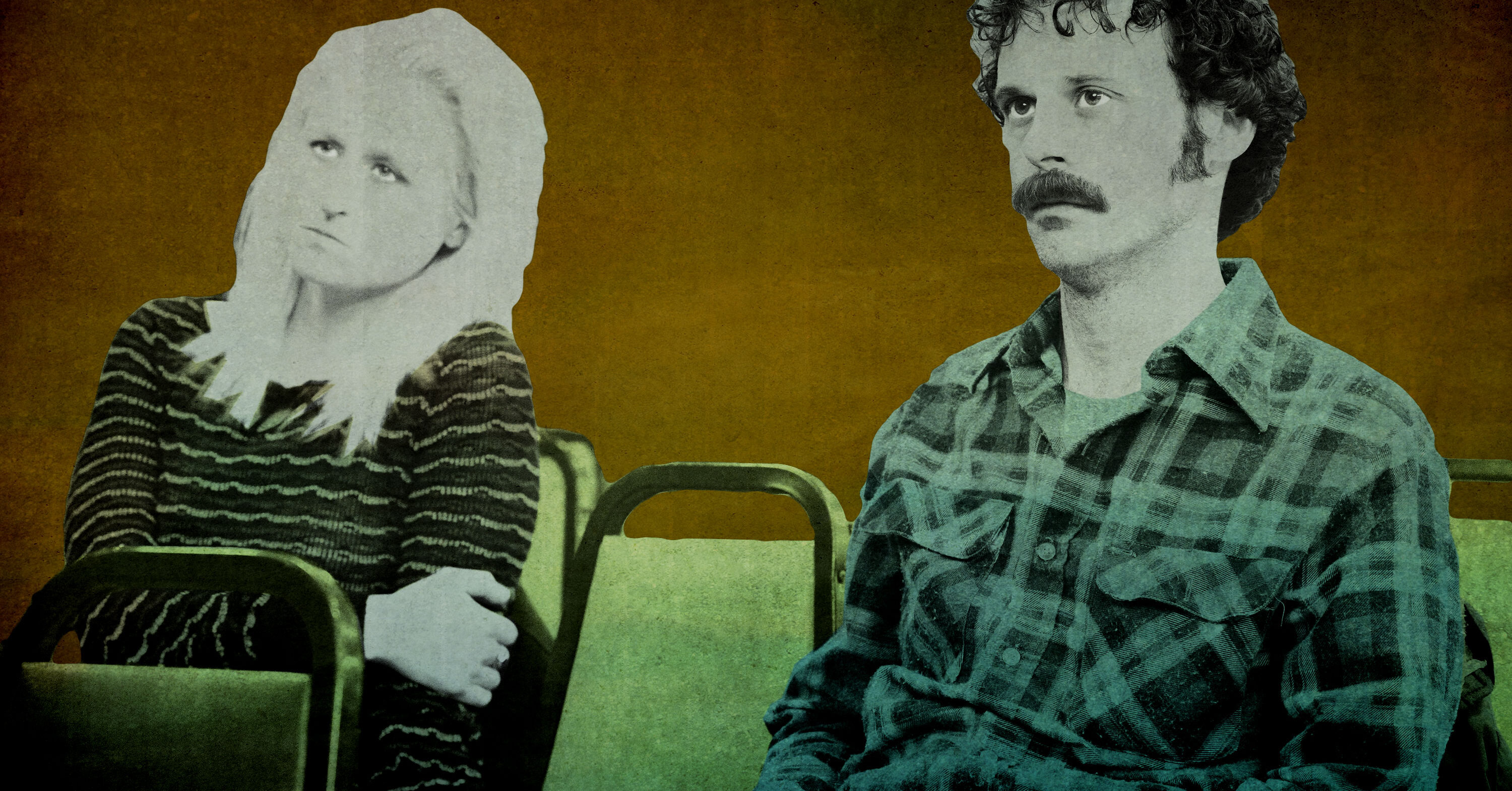 Who Done It? Breaking Down the Sixth Episode of ‘True Detective’ - The ...