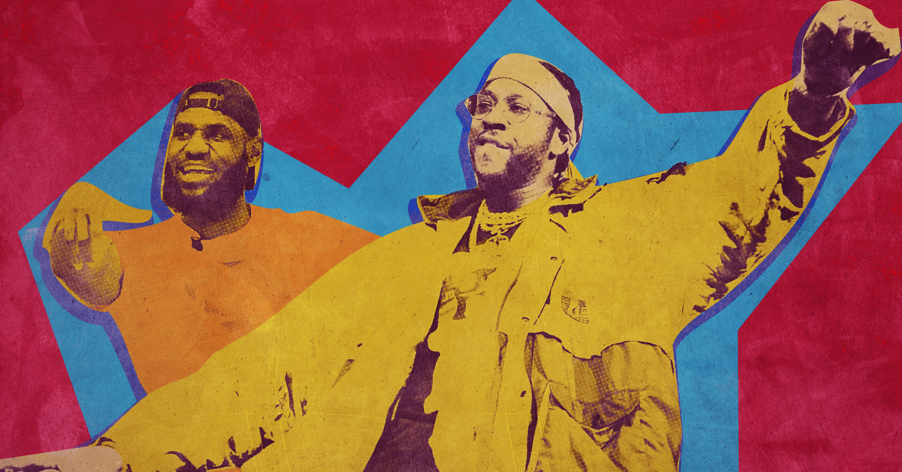 “I’m Unshittable”: 2 Chainz on Longevity, Working With Everybody, and ...