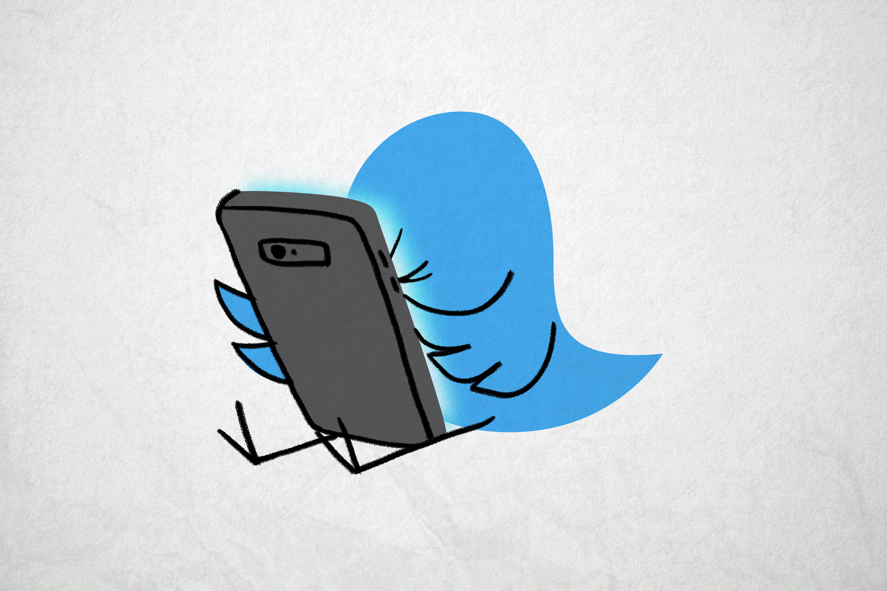 Twitter Meltdown: Greg Gutfeld'S Latest Tweet Sparks Huge Debate - omsigy8