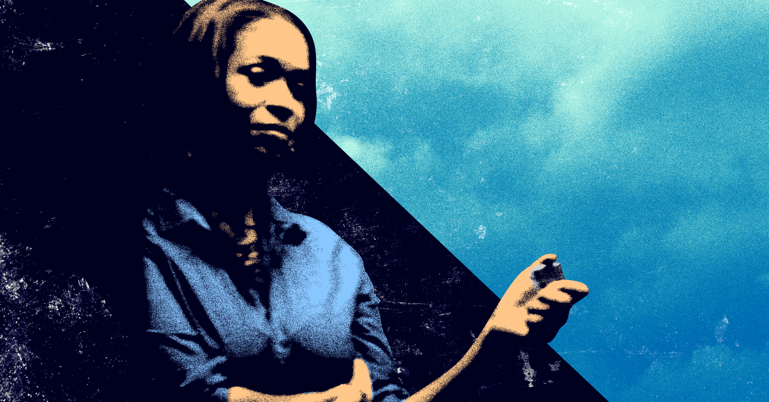 What Is Up With the Detective on ‘Big Little Lies’? - The Ringer