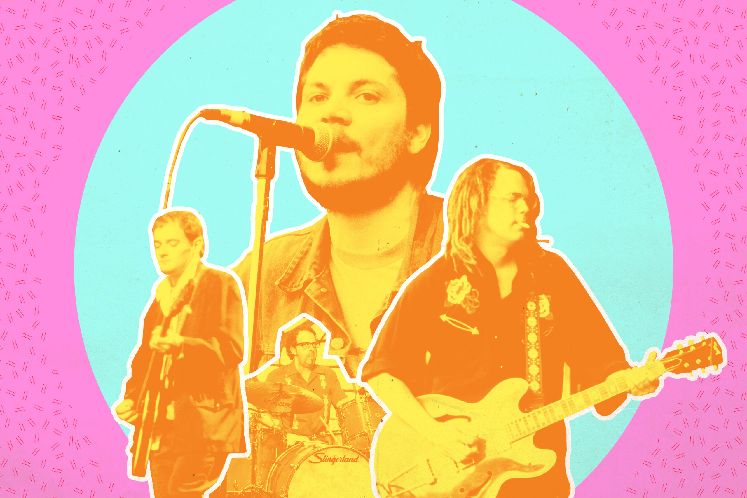 99Music_MTC_Wilco_NonFeat_Gett