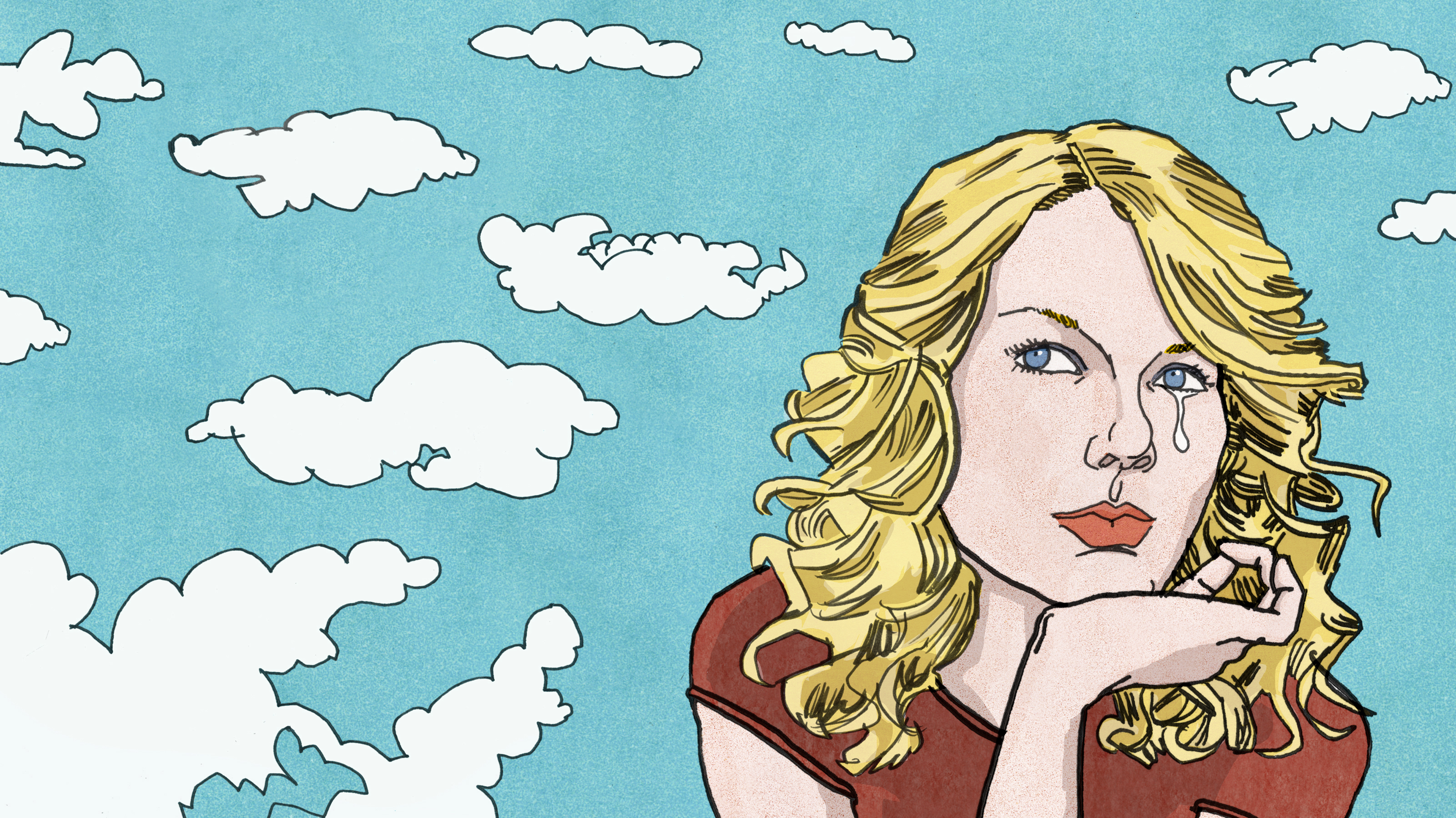 Ten Years of Taylor Swift: How the Pop Star Went From Sweetheart