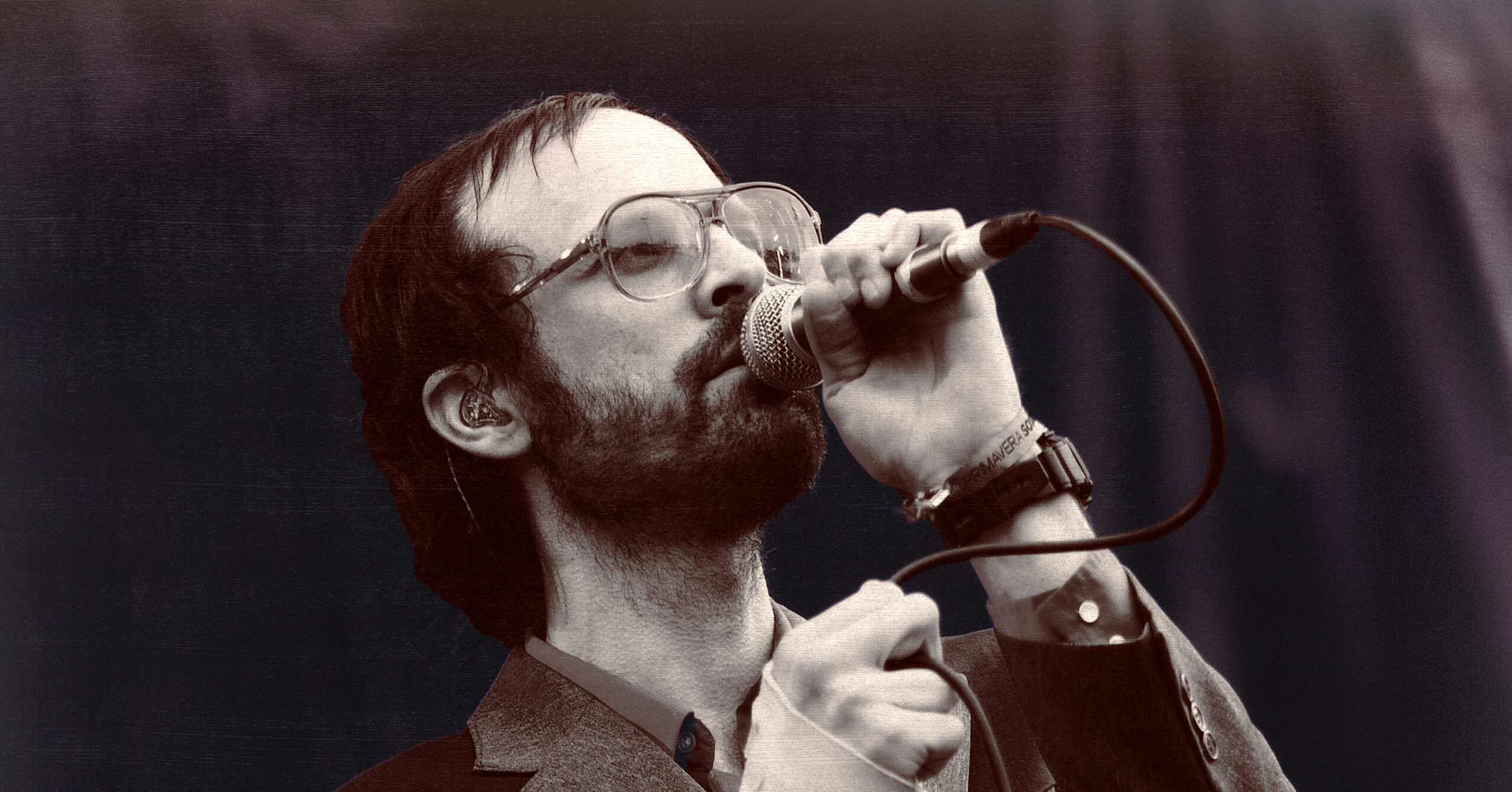 Alena Babenko erotik