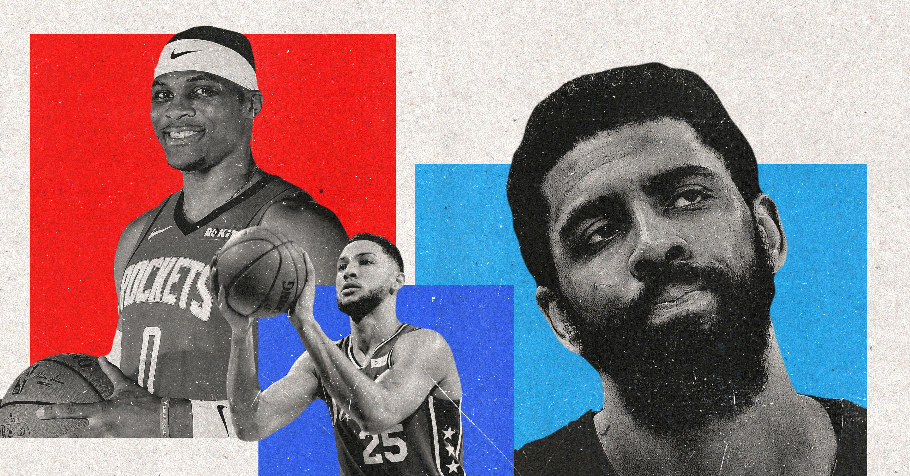 Seven Fake Lines From the NBA Schedule That You Can’t Gamble On - The ...