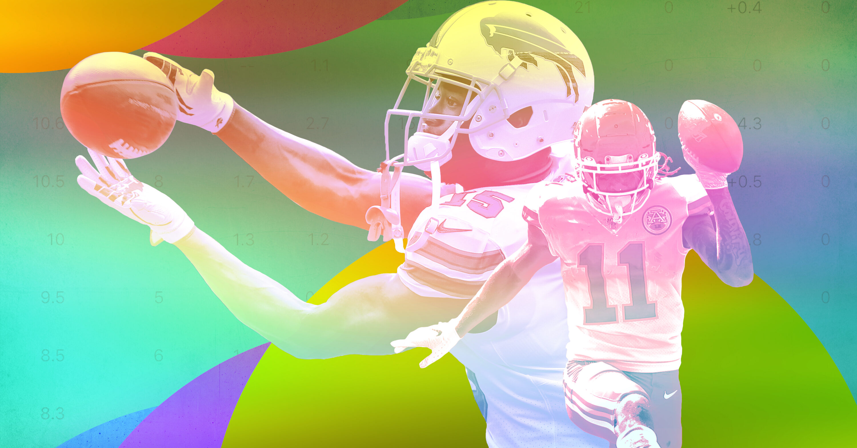 fantasy football gurley helmet pink Youth Alpha FP Batting w/ Mask  Sports Basement Elevate Your Game with Sleefs Pink Clear Helmet Eye RIP-IT Girls' Play Ball Starlight