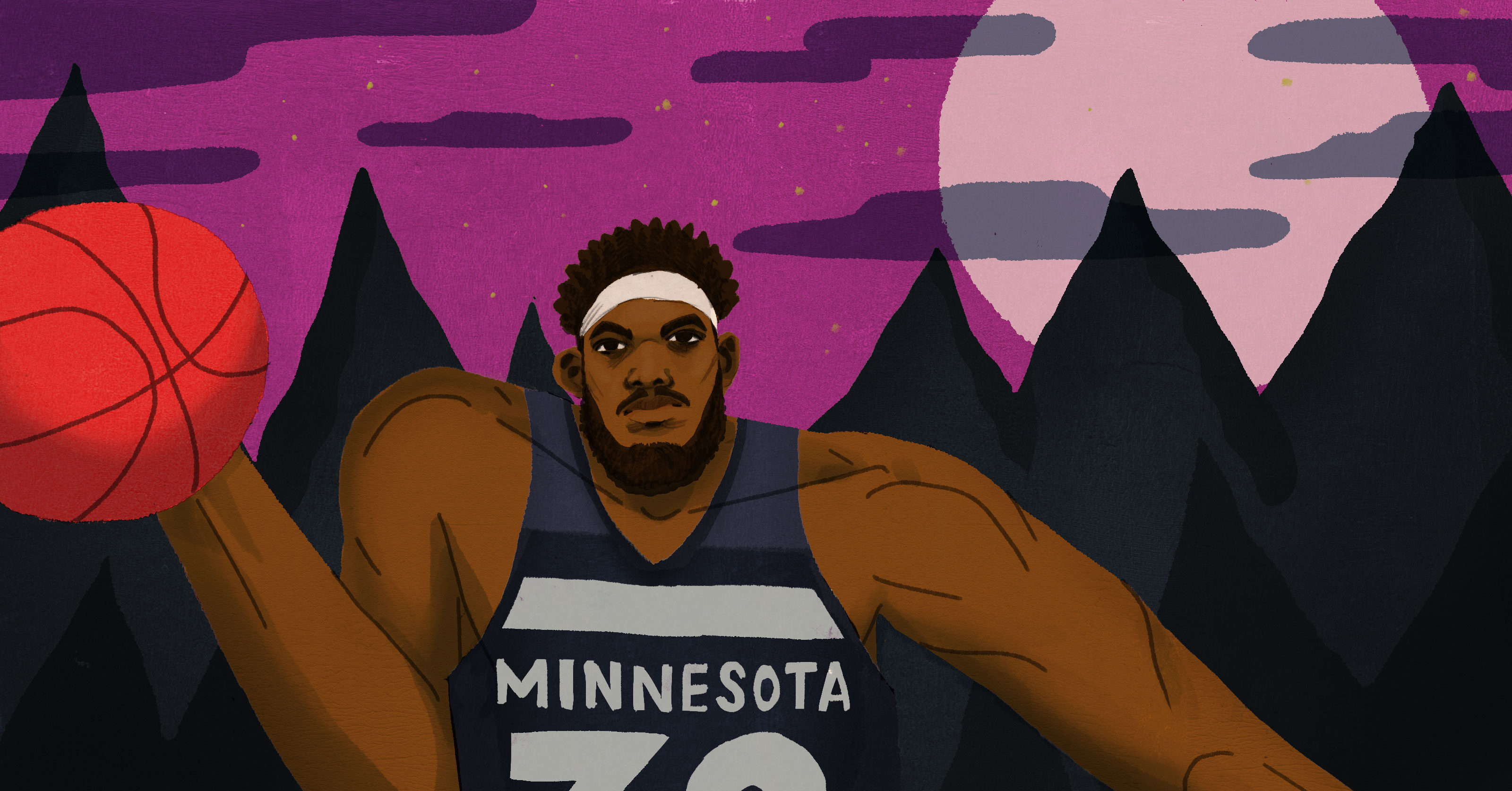 Reddit Ringer Kat's Out Of The Bag