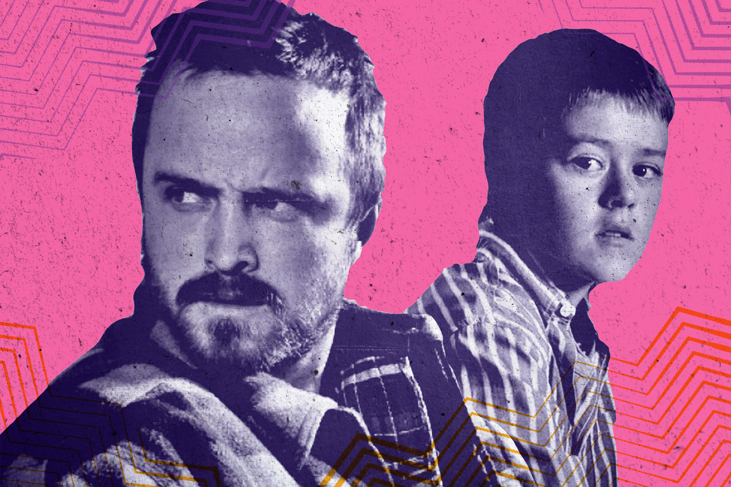 Brock Breaking Bad: A Character Analysis You Won'T Forget - p30eedz