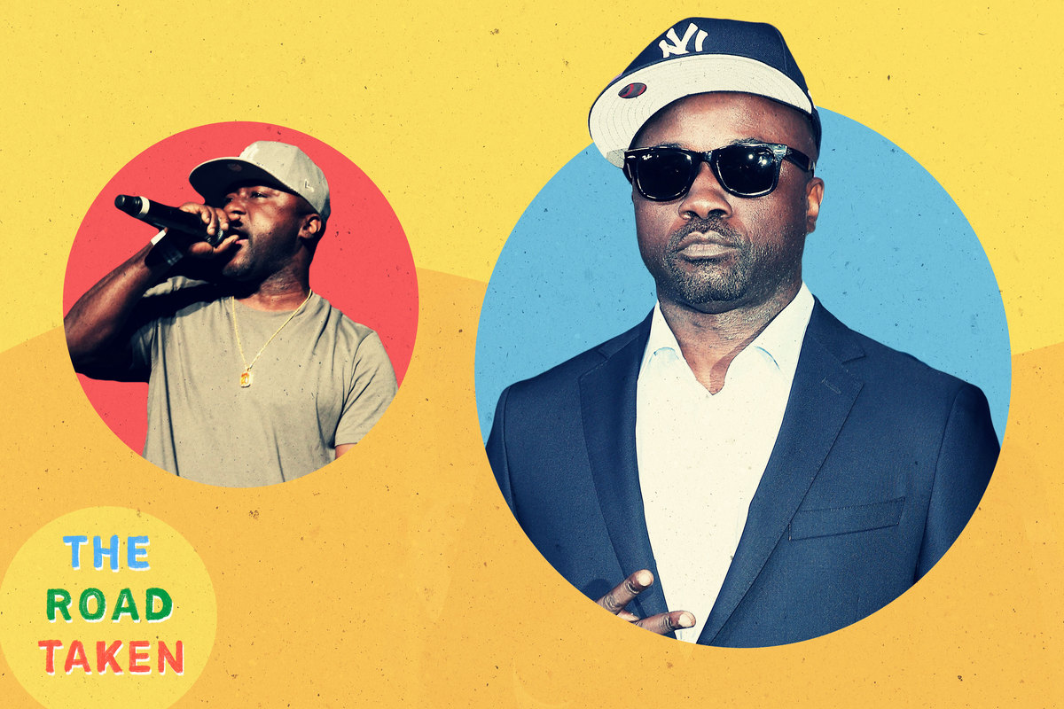 【R&B】Tha M.O.B.B. Lil Wayne - Tha Mobb (Audio) - YouTube