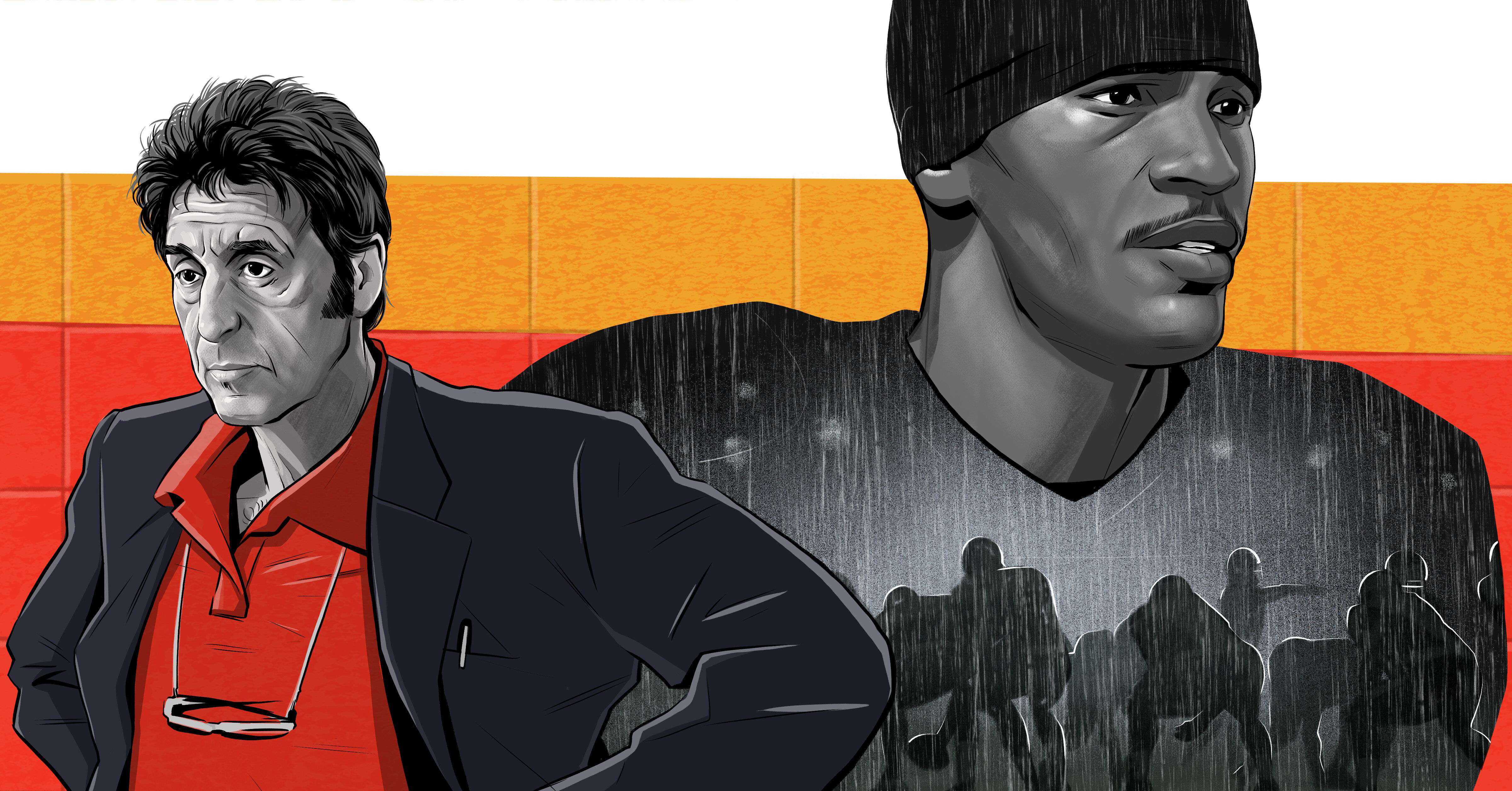 July 64 AD, a fire ripped through Rome destroying everything in its path.  During the inferno it is said that Emperor Nero \, image size:4800x2512