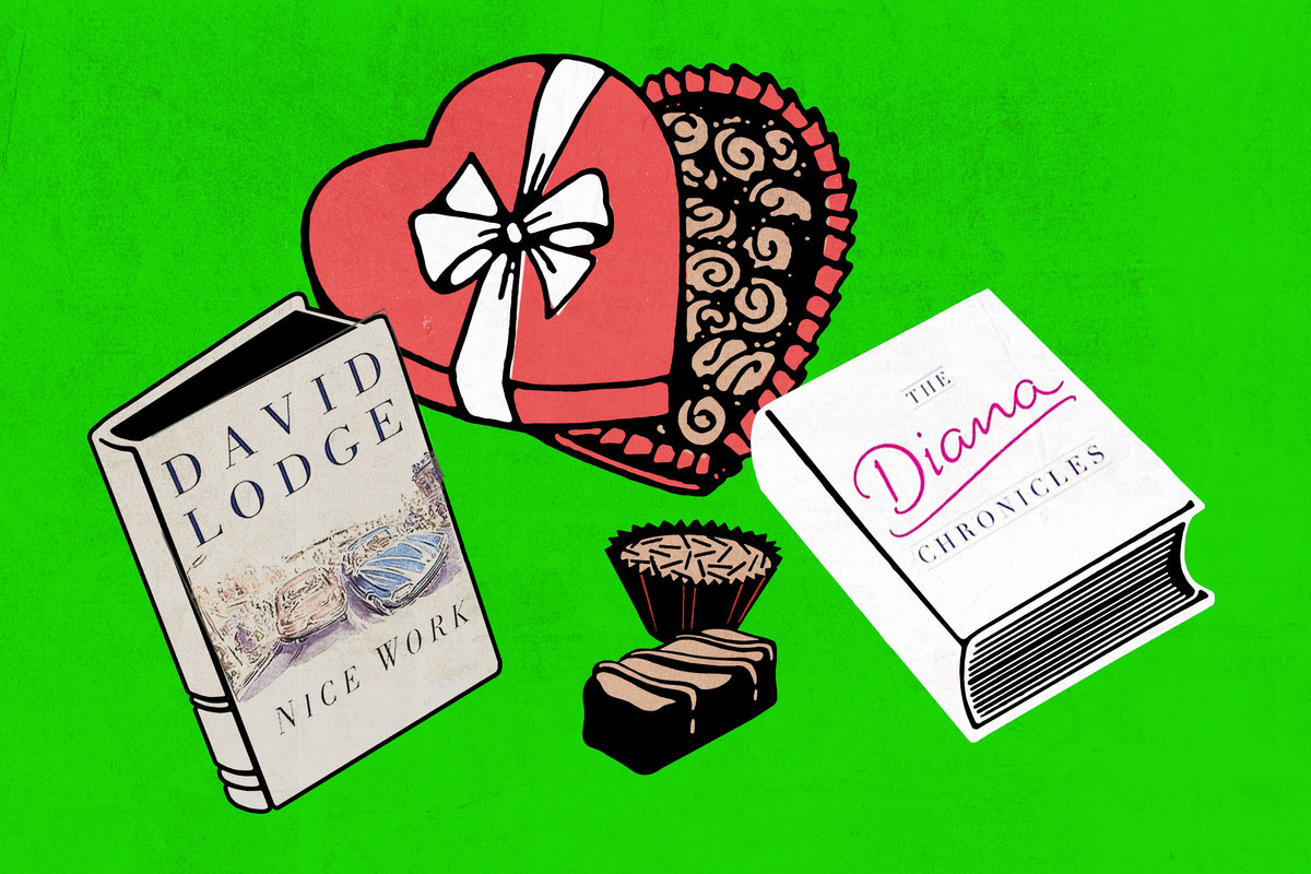 Jam Session's First Annual Gift Guide - The Ringer