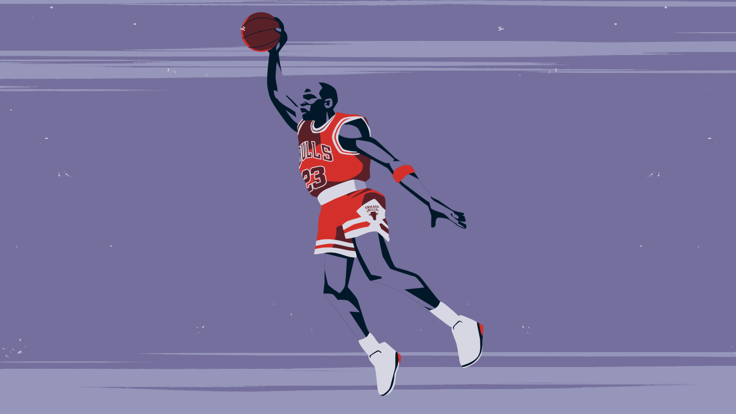 NBA Michael Jordan 3枚セット sddefault.jpg