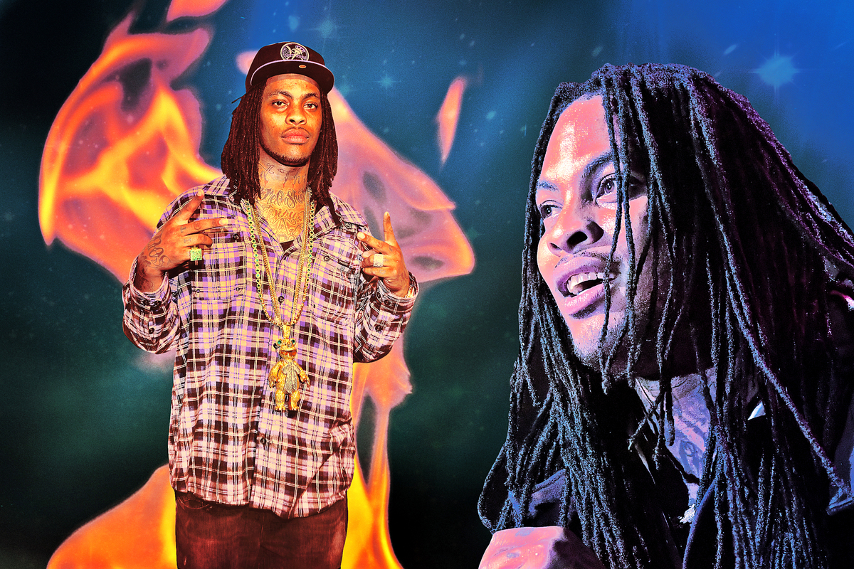 ☆O Flava Psi☆ R&B G-rap ☆O Flava Psi☆ R&B G-rap ☆O Flava Psi☆ R&B G-rap