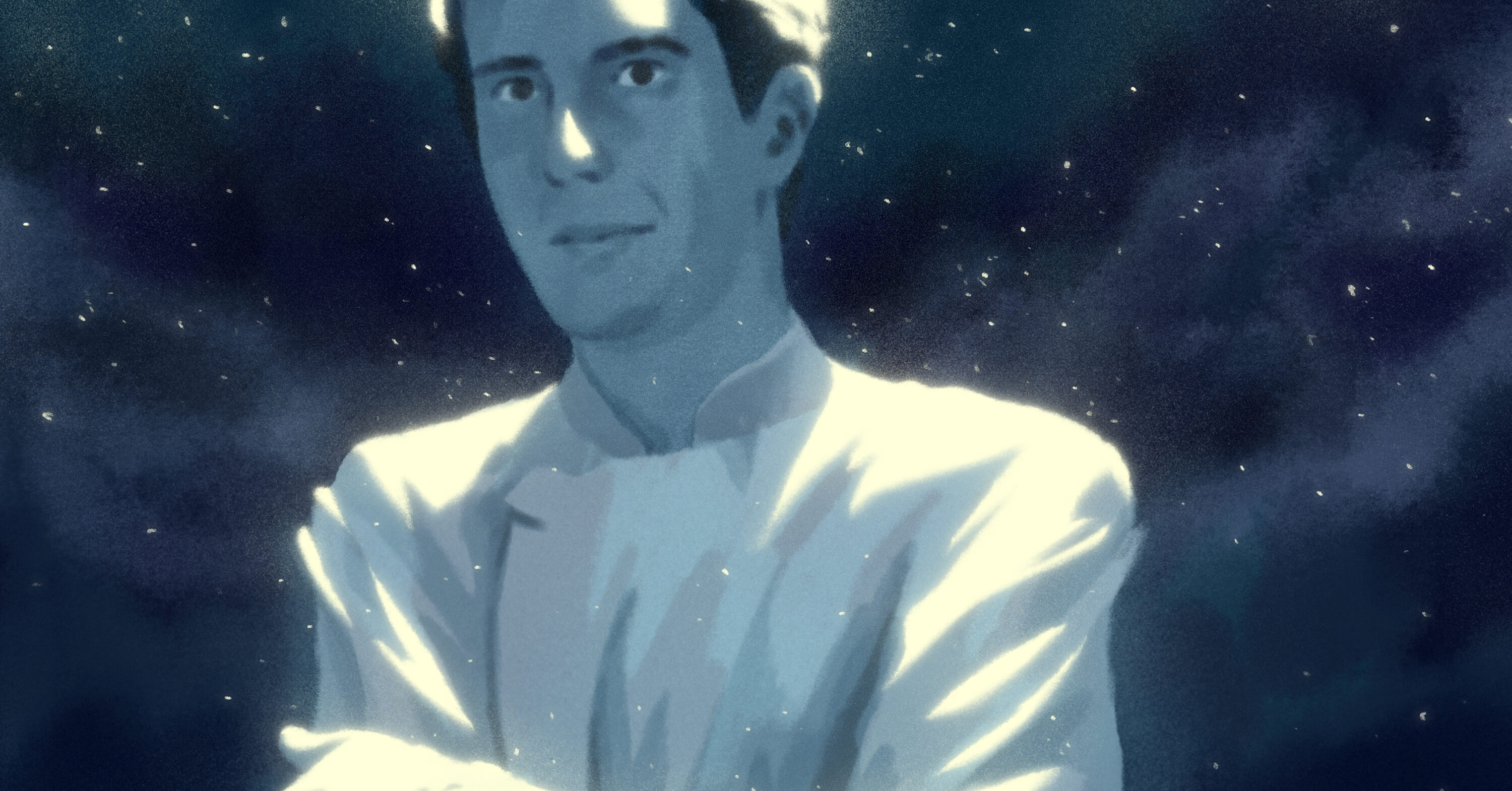 Difficult Man: ‘Kitchen Confidential’ and the Early Days of Anthony Bourdain’s Legend
