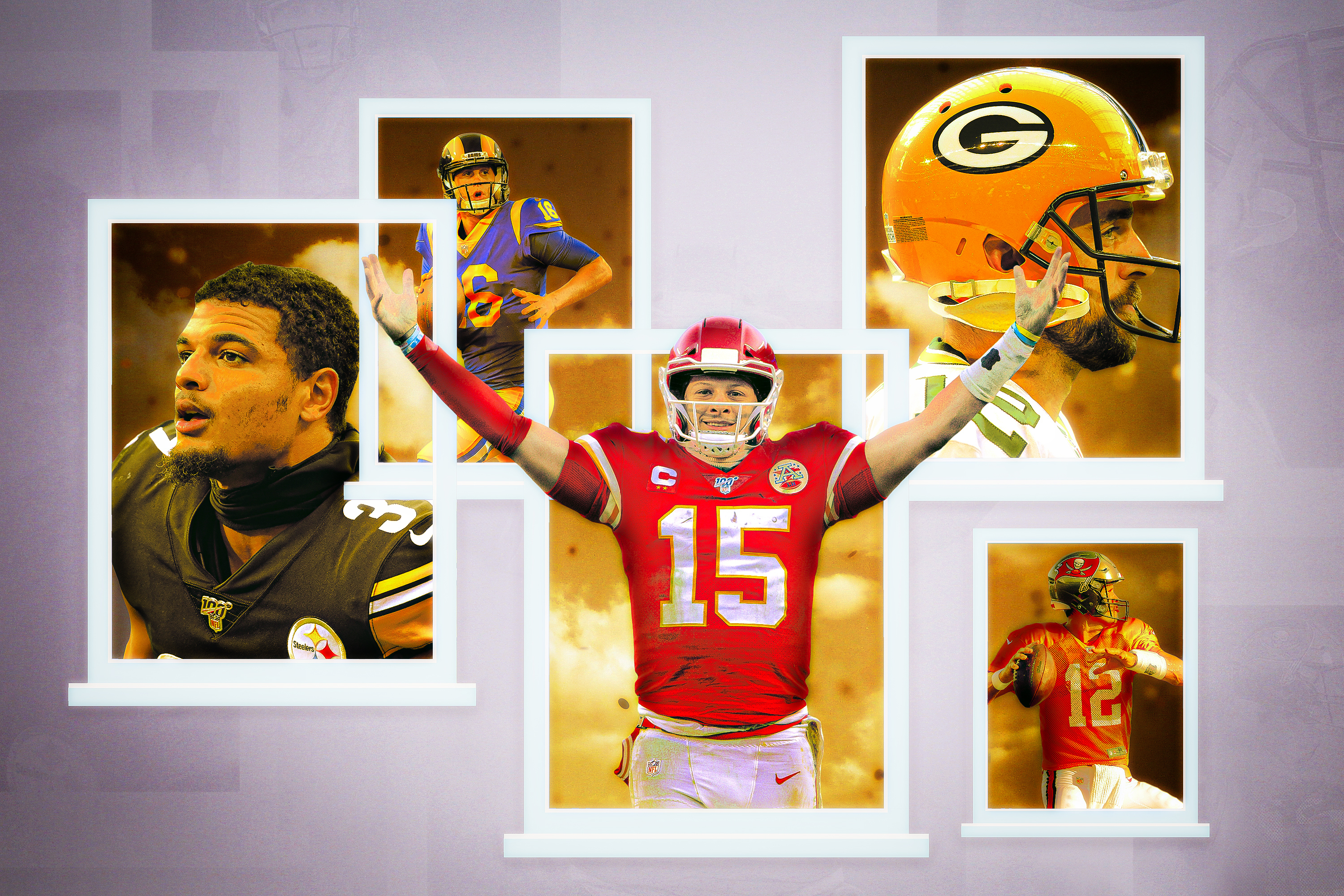 NFLTitleWindows_Getty_Ringer.jpg