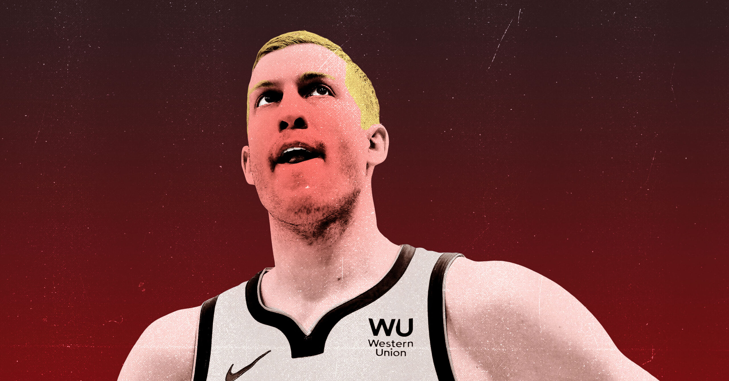 So What, Exactly, Was Mason Plumlee Doing on Anthony Davis’s Buzzer-Beater?