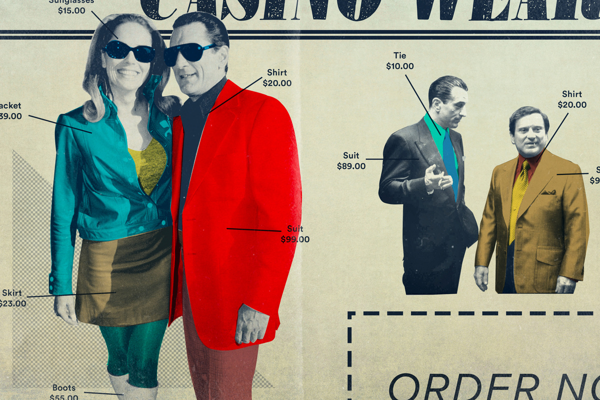 The Perfect Fits of 'Casino' - The Ringer, image size:1200x800