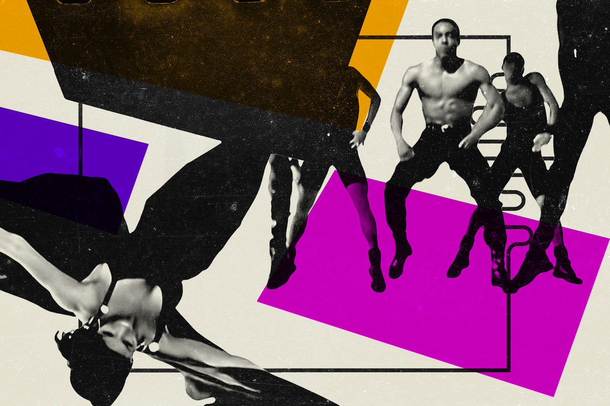 60 Songs That Explain the '90s': Do You Remember Pop House Music