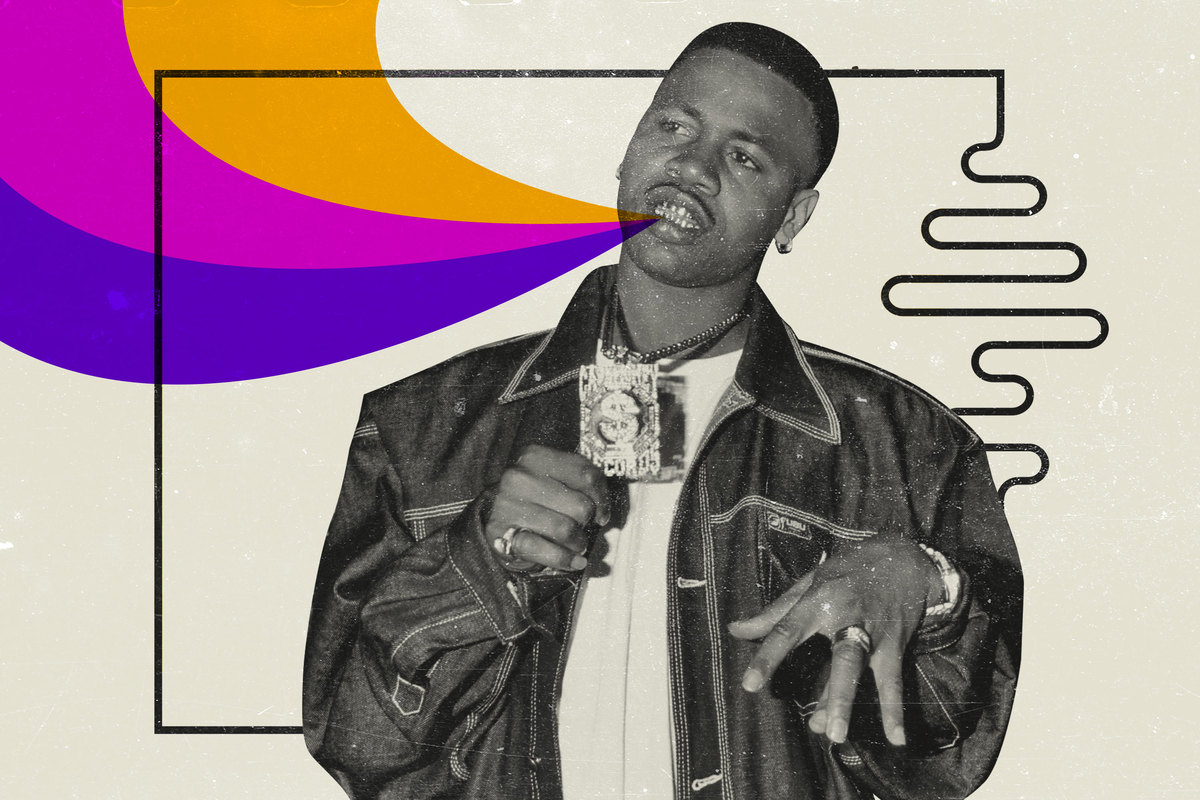 60 Songs That Explain the '90s': The Eternal Bounce of 'Back That