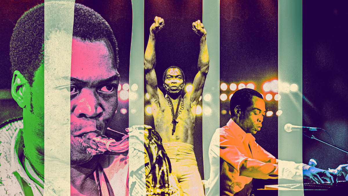 FelaKuti_Feat_Getty_Ringer.jpg