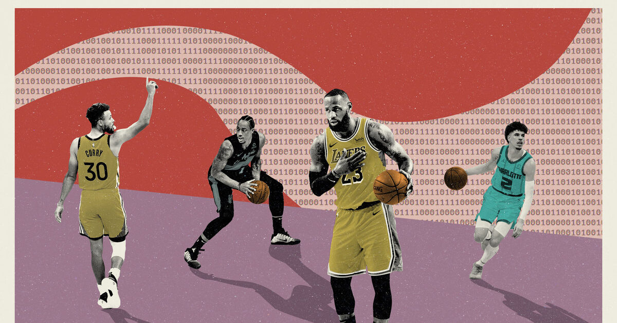 www.theringer.com