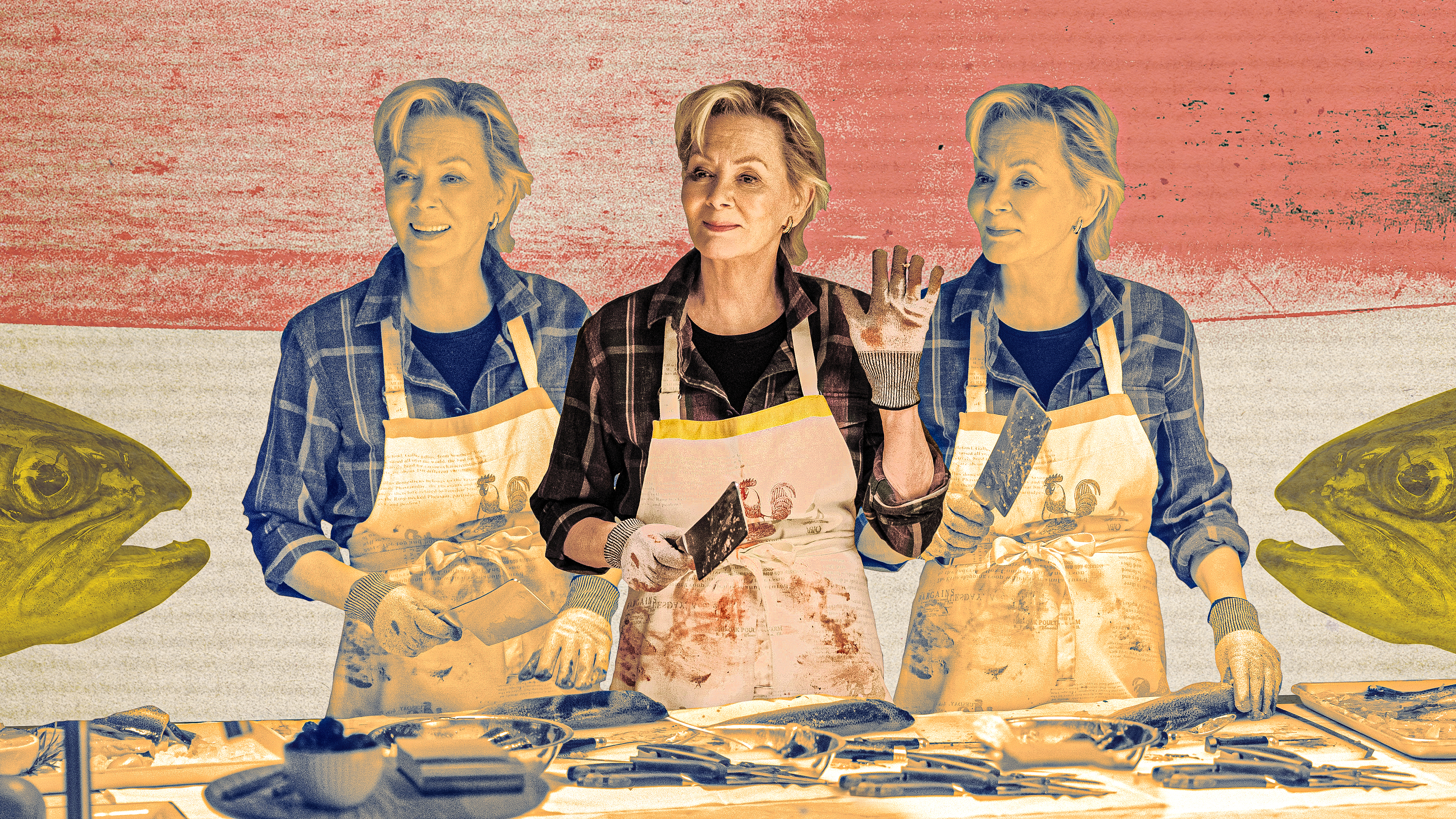 I'm stunk on the tiger quest where u have to fish those pods out and then  go interact with the machine it won't let me I try multiple times, image size:3555x2000