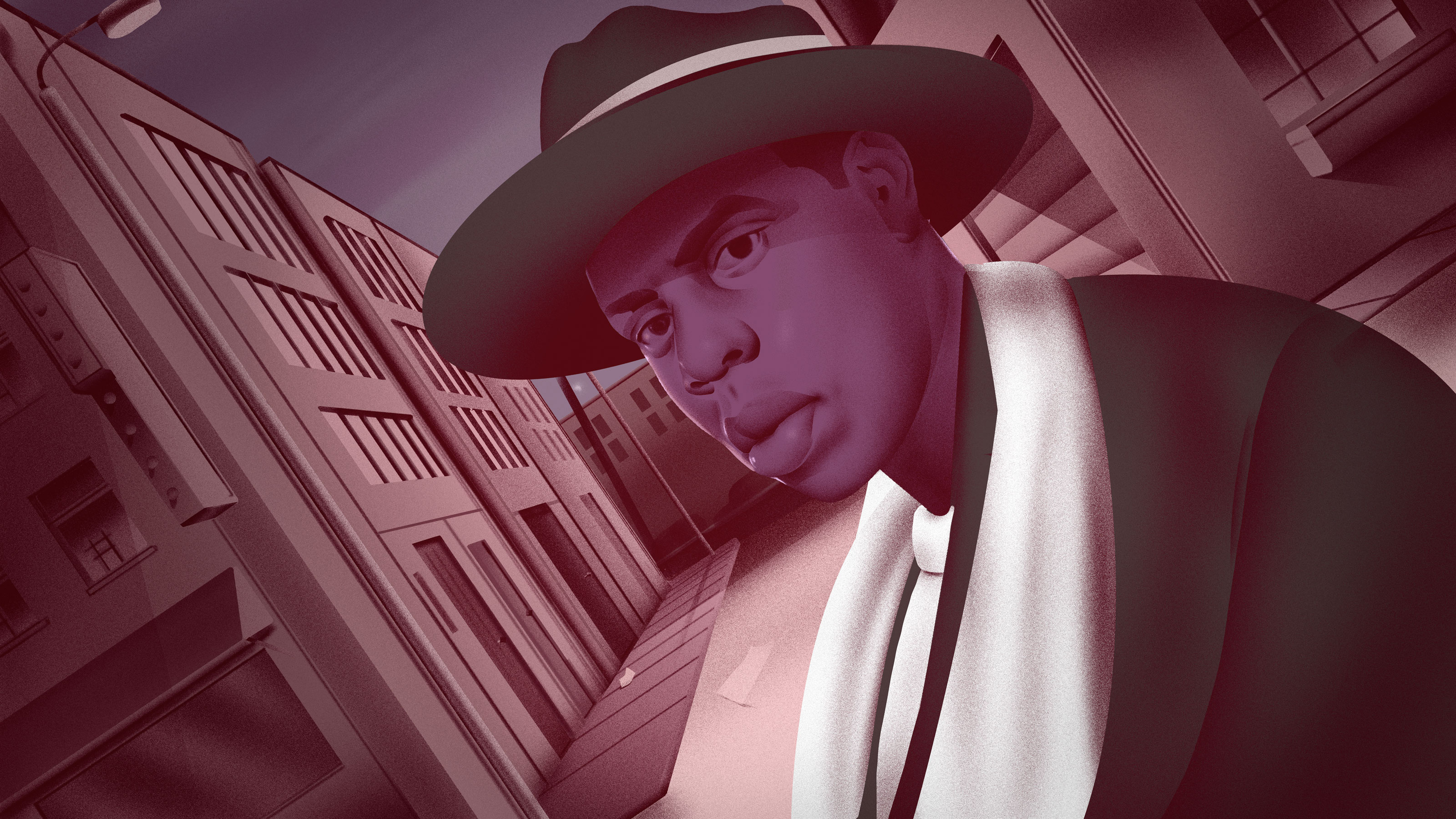 Reasonable_doubt16x9__2_.jpg