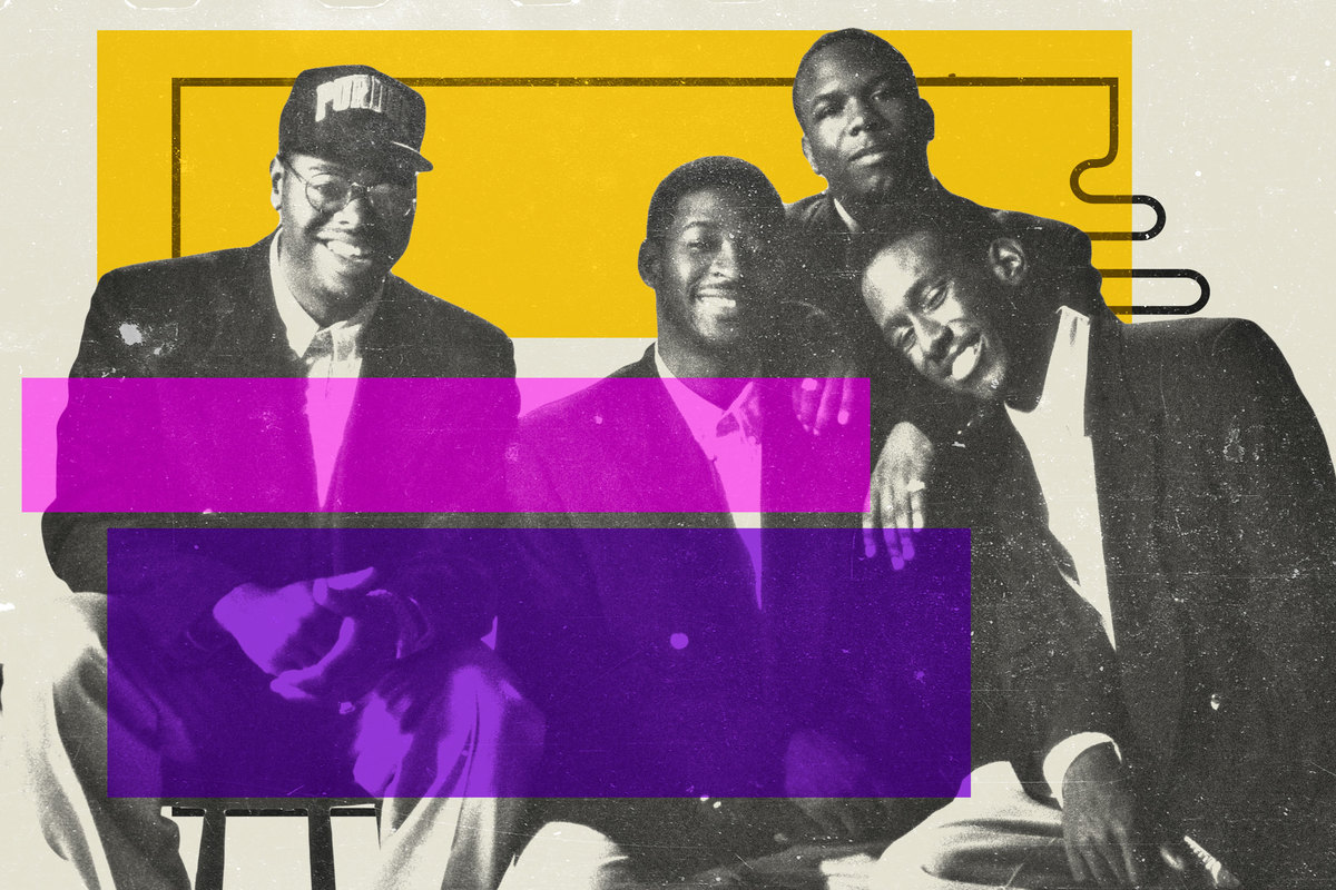 60_songs_boyz_2_men_getty_ring