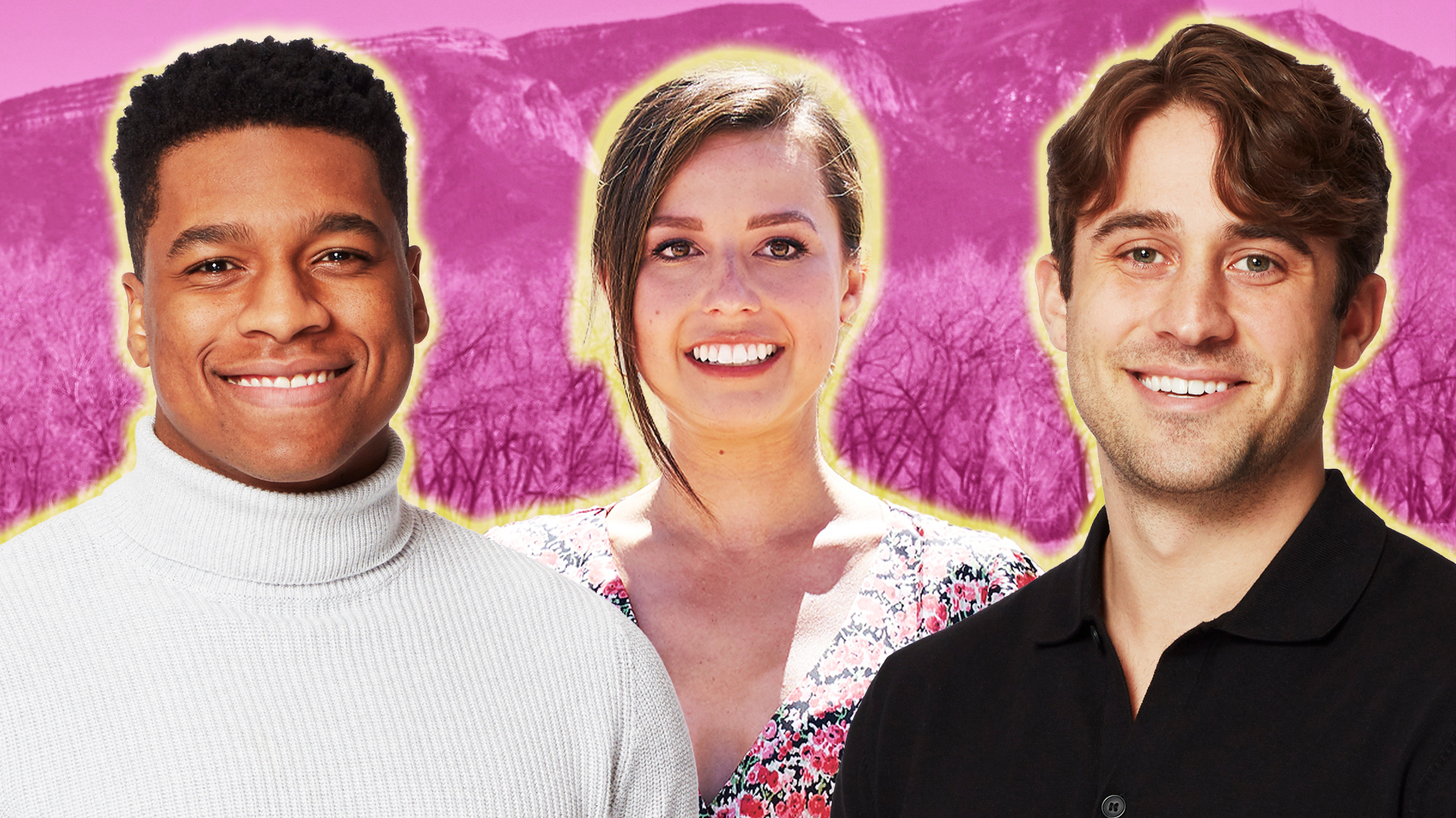 ‘The Bachelorette’ Recap: Who Does Katie Bring to Hometowns? - The Ringer