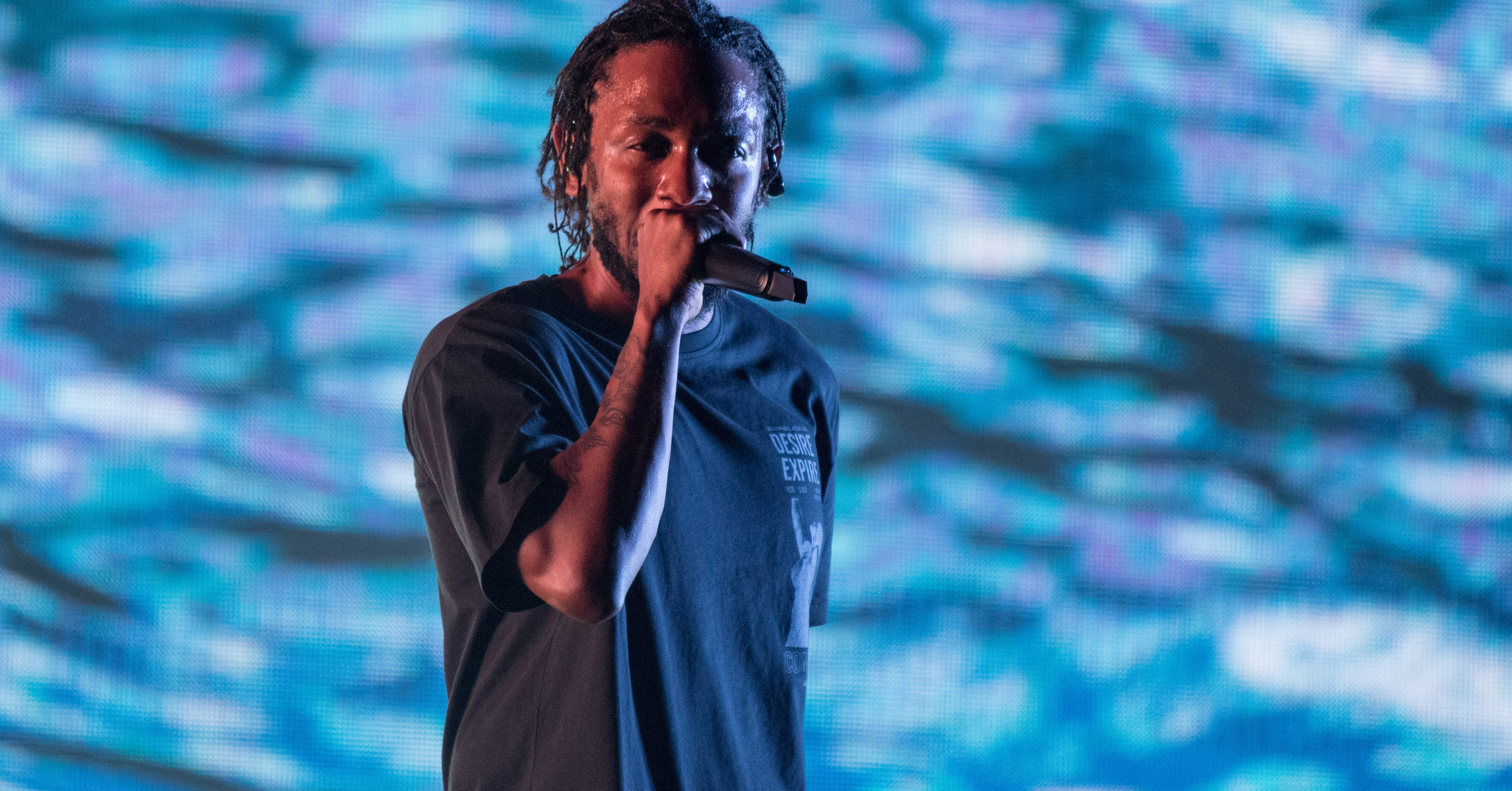 g*j様 新品LP２枚組 KENDRICK LAMAR SECTION80 g*j様 新品LP2枚組 KENDRICK LAMAR SECTION80