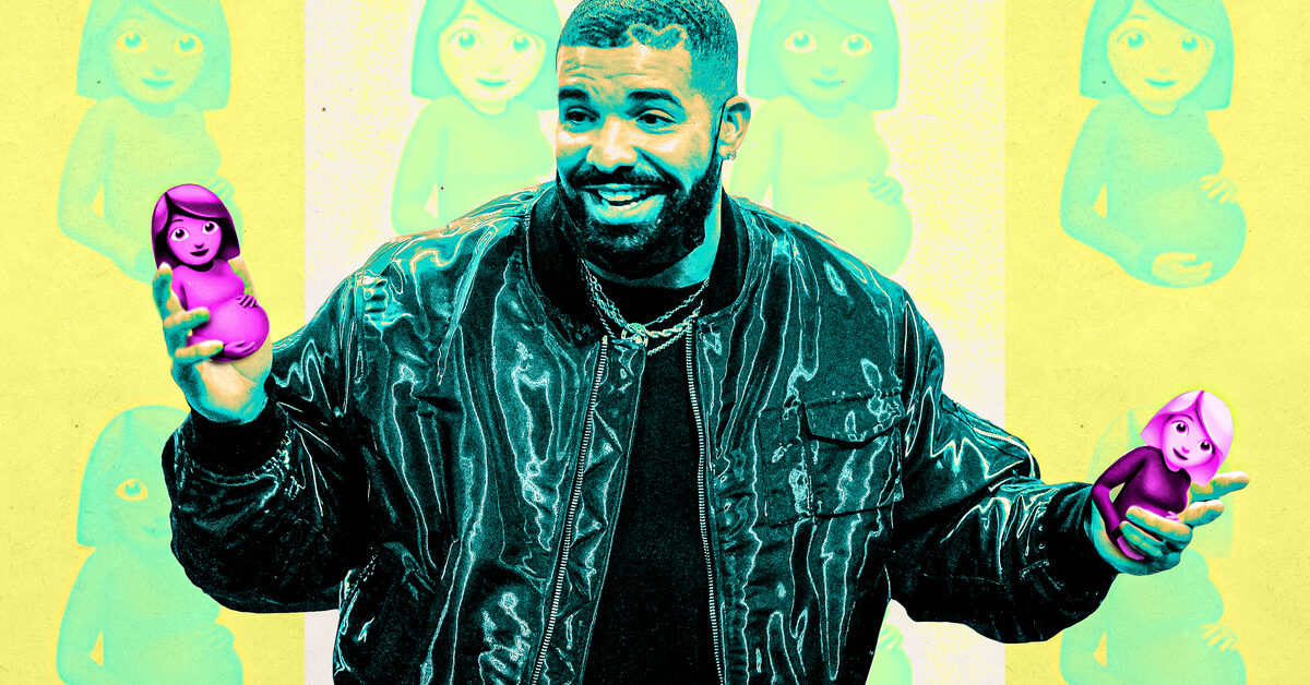 The Hollow Prestige of 'Certified Lover Boy' - The Ringer