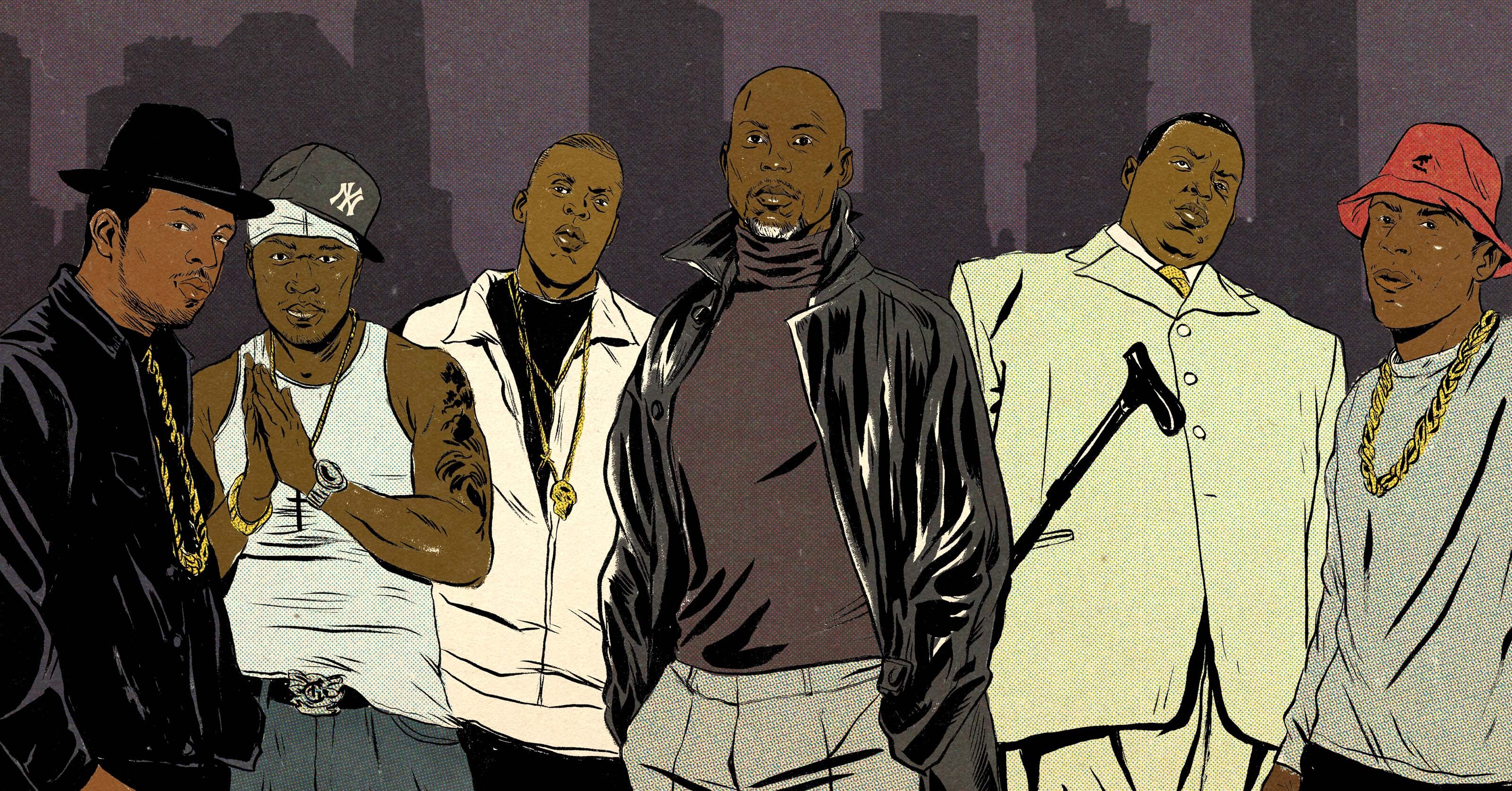 G-RAP X-MOB 【公式通販】