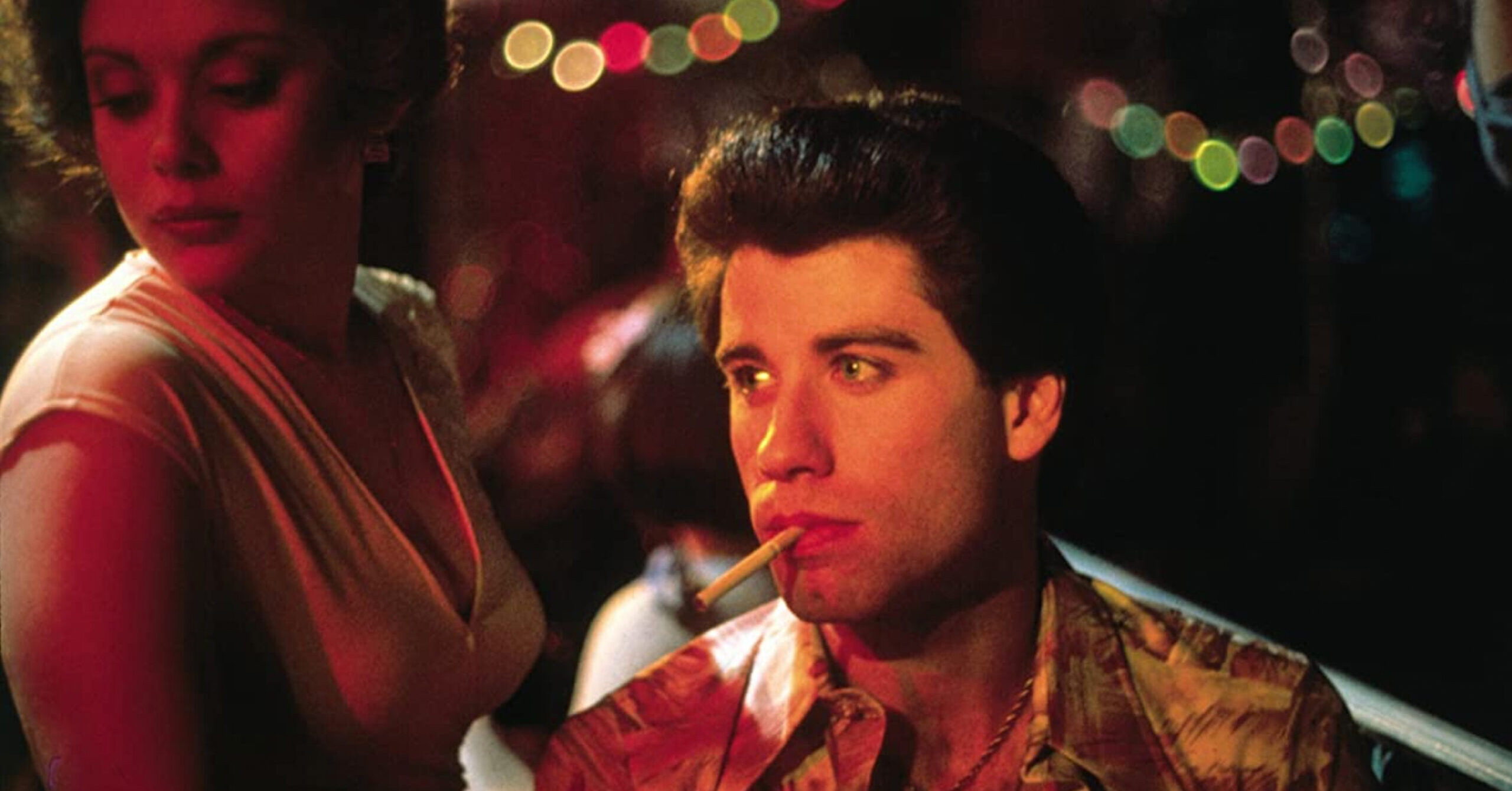Saturday Night Fever' With Bill Simmons and Jimmy Kimmel - The Ringer