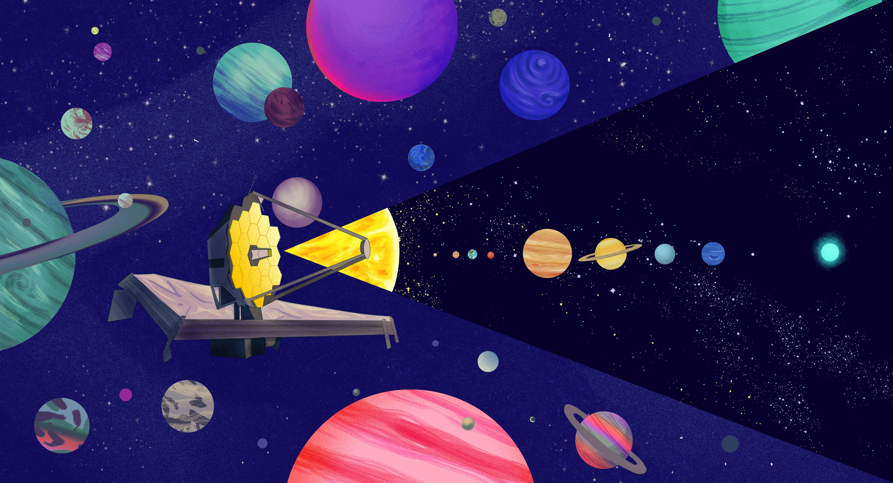 洋書 Extrasolar Planets and Astrobiology 31XjcJJReAL._UF1000,1000_QL80_.jpg