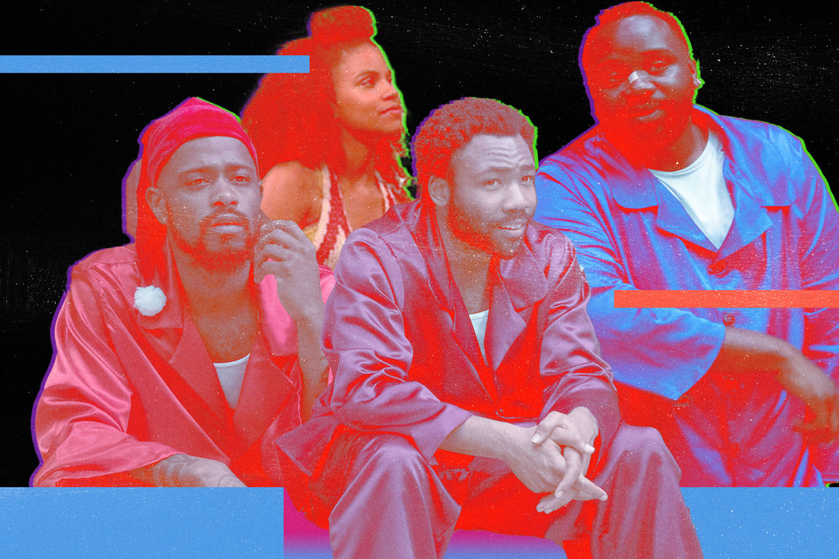 atlantaseason_hulu_ringer.jpg