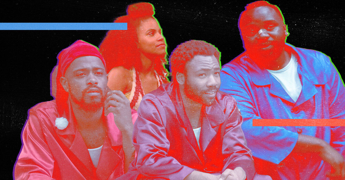 ファミ通 Presents E3 Atlanta Reports ビデオ 非売品 cropped-