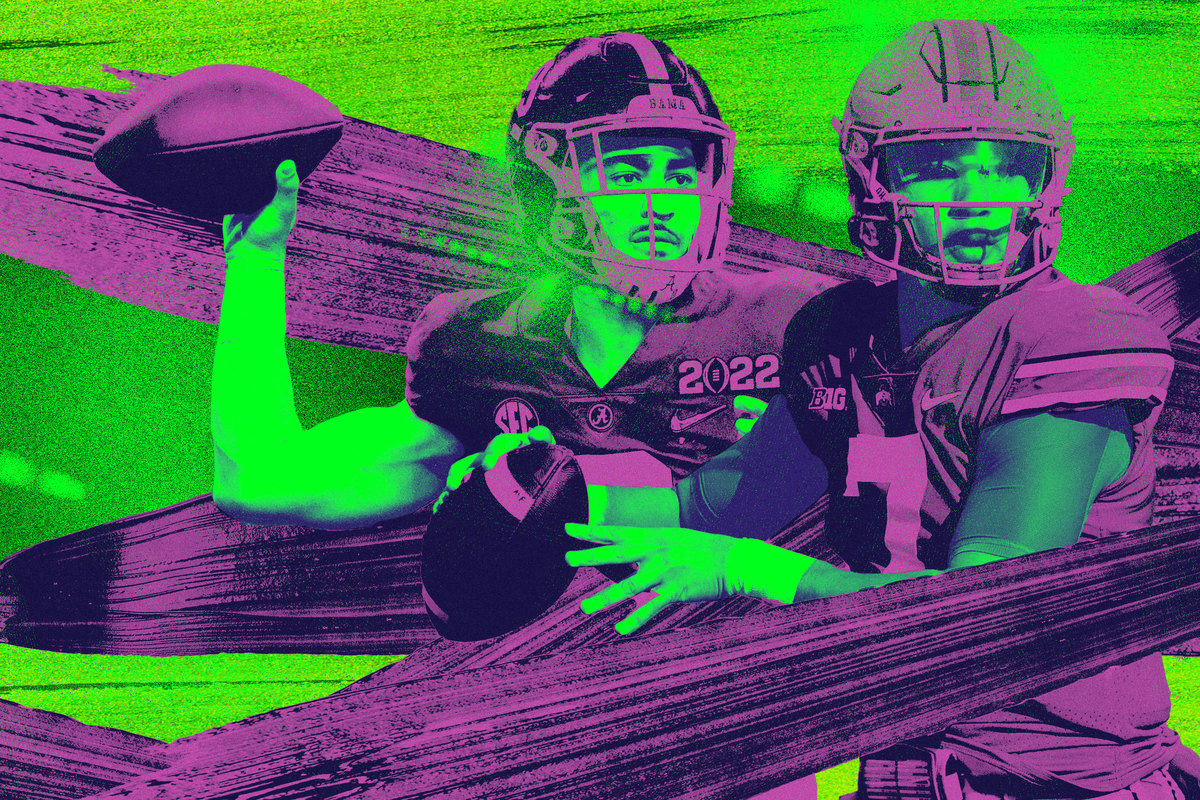 Noah Ringer visual data 8