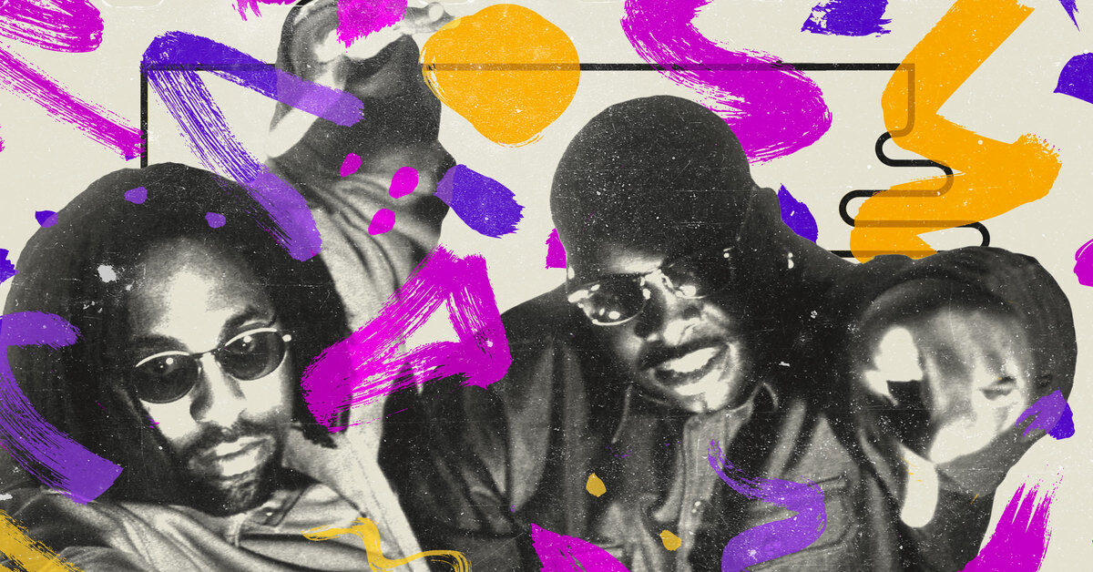 Edge Of Hip-Hop – Say Ho! hqdefault.jpg
