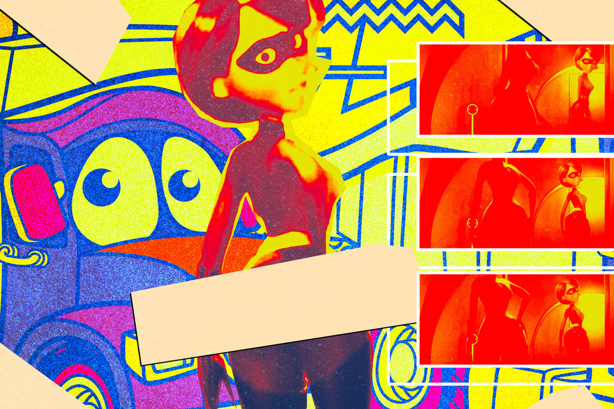 🧵 1/2 My fav compilation of Eric Adams memes, 15 hours in. It's a  scientific fact — every time you pass over a brilliant woman to lead, and  make a big deal, image size:1200x800