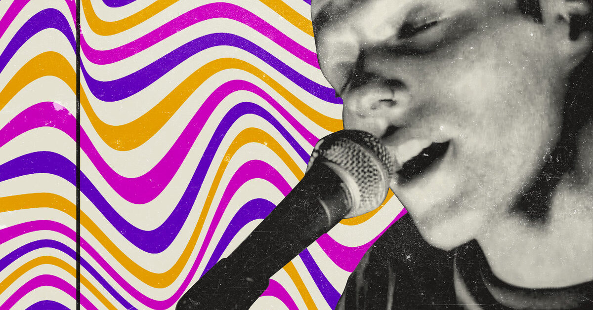 洋楽 69 NOFERINI & GUY ft. HILARY /SUNNY DAY mqdefault.jpg