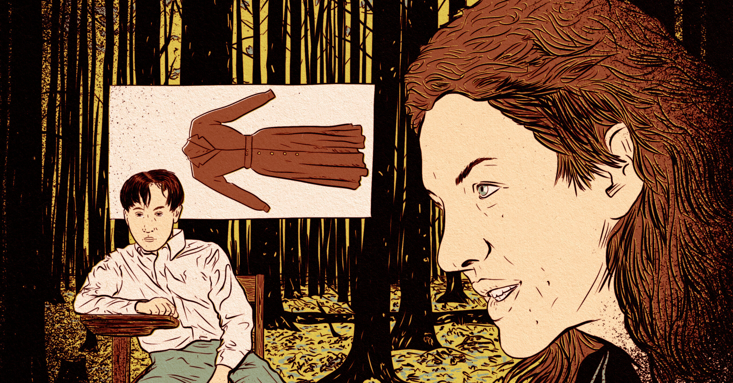 cropped-jeremy_final_01-scaled