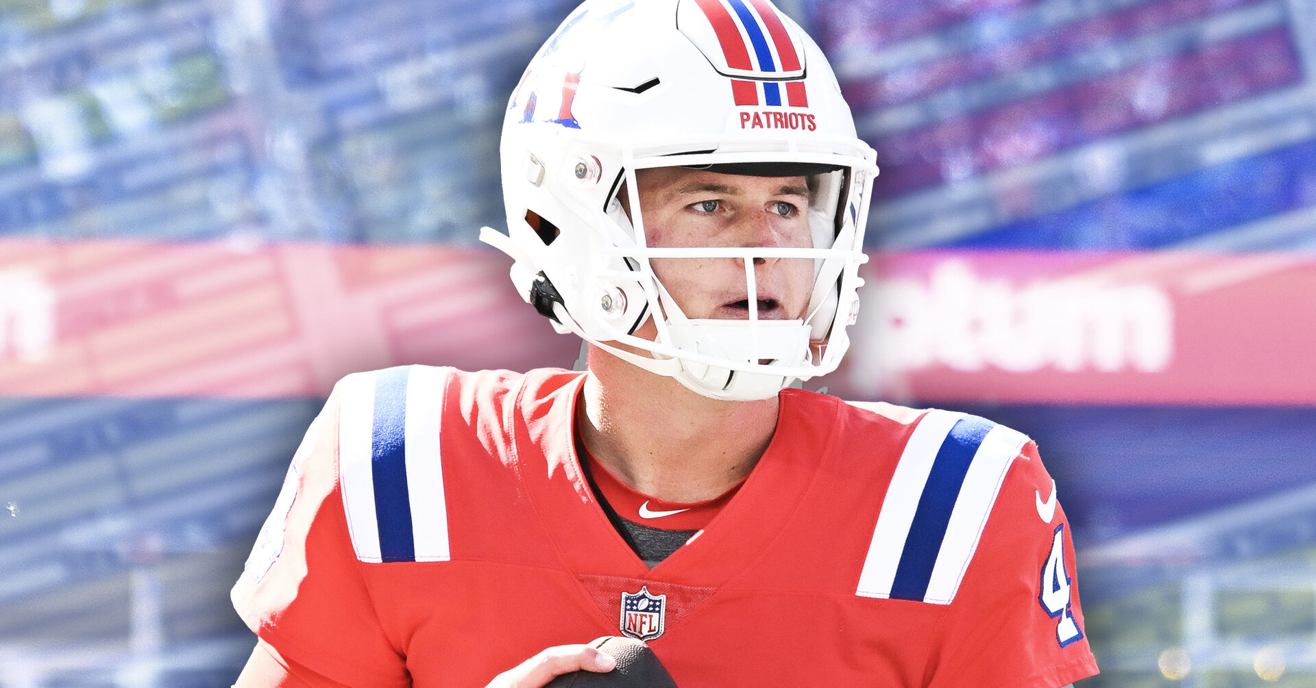 The Life Cycle of Backup Quarterbacks - The Ringer