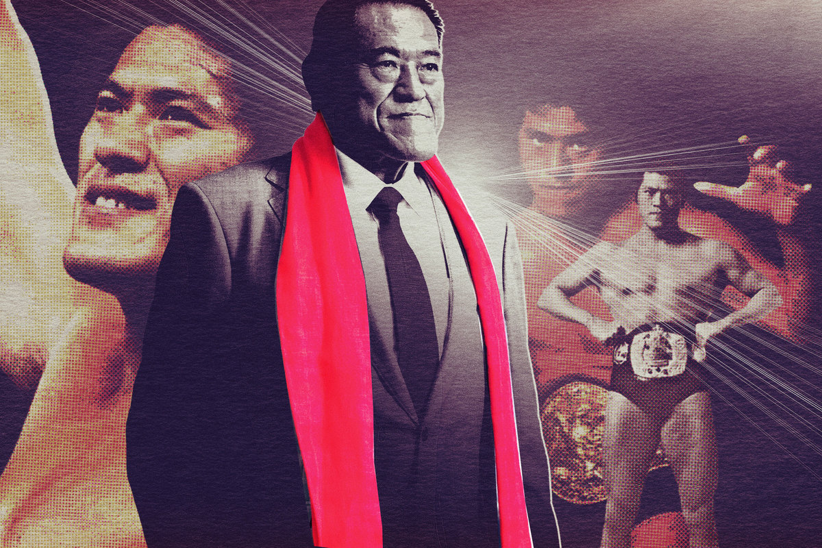 スポーツ ANTONIO INOKI BIG HEAD KING FIGHTERS ANTONIO INOKI BIG HEAD KING FIGHTERS ANDRE THE GIANT-ANTONIO INOKI