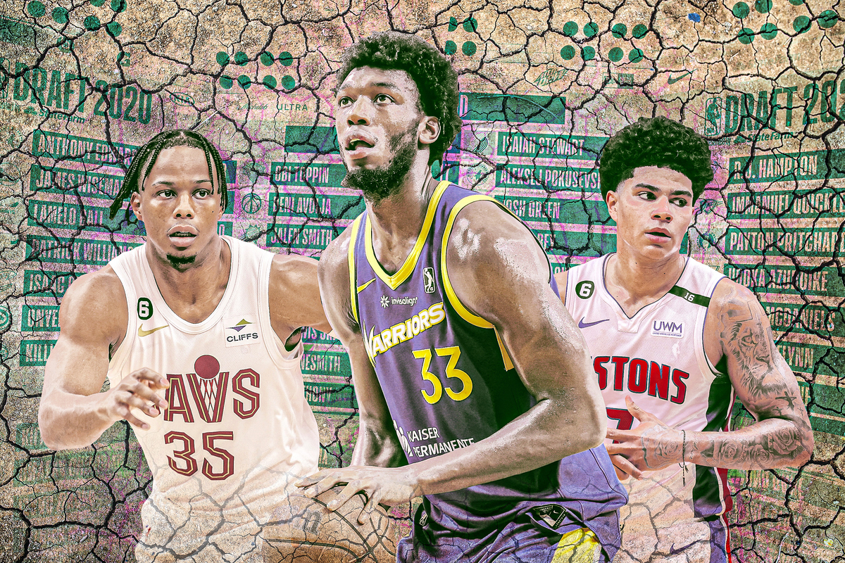 11/14 Lottery ROOKIES 2020 NBA DRAFT CLASS (LAMELO, EDWARDS, WISEMAN, hotsell and MORE)