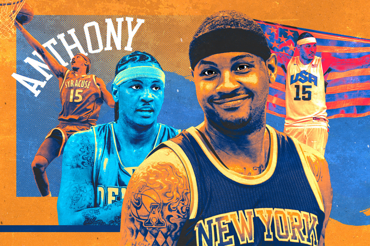 Fernando Tatis Jr San Diego Padres 2023 Gold Glove Bobblehead FOCO, image size:1200x800