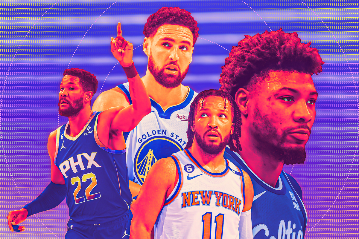 NBA️ウォリアーズ️ウォーレンロータス️ステフ️カリー NBA️ウォリアーズ️ウォーレンロータス️ステフ️カリー
